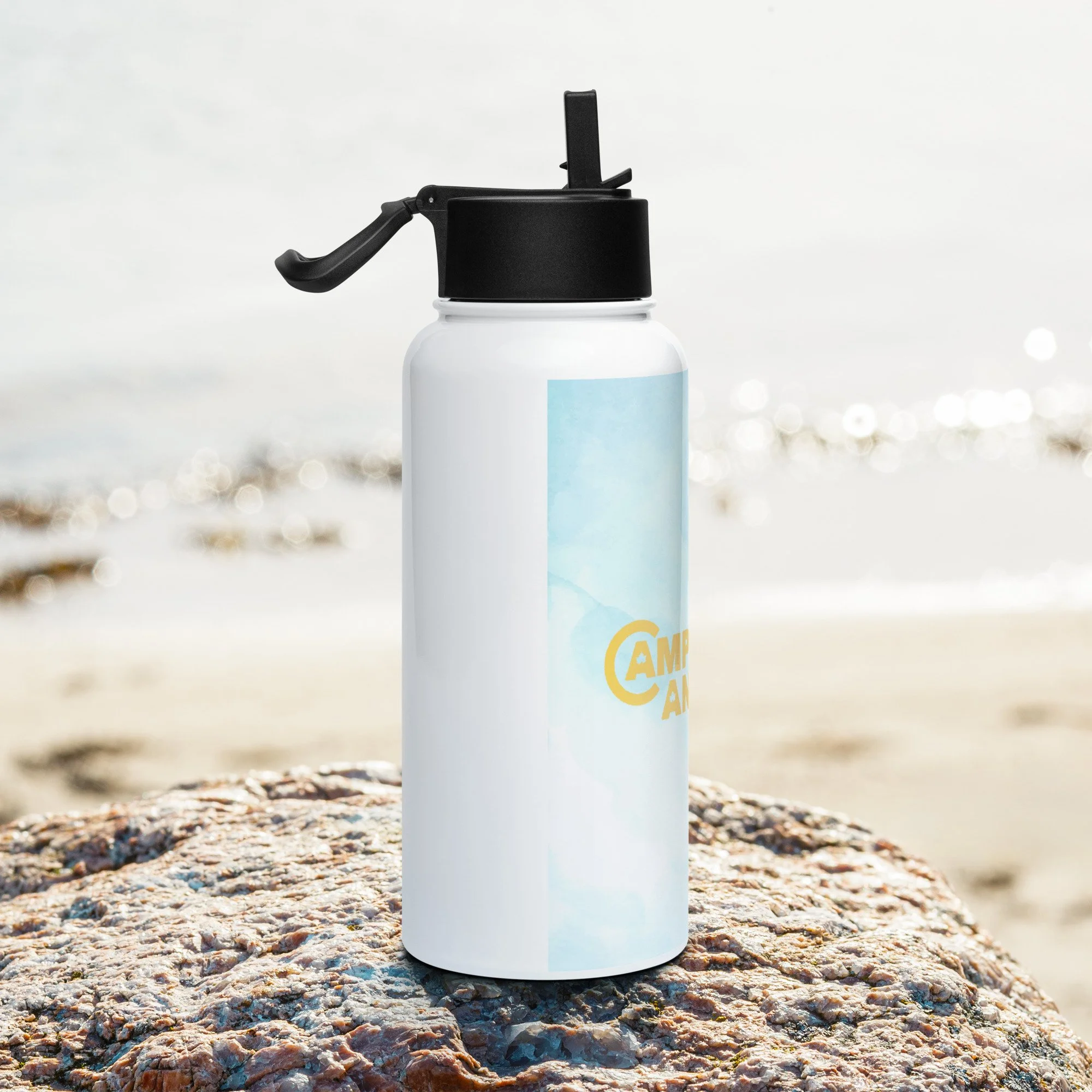 stainless-steel-water-bottle-with-a-straw-lid-white-32-oz-right-682356401aac9.jpg
