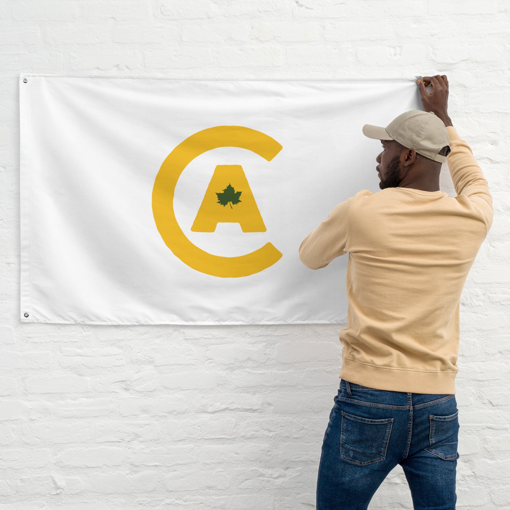 all-over-print-flag-white-front-682377628a081.jpg