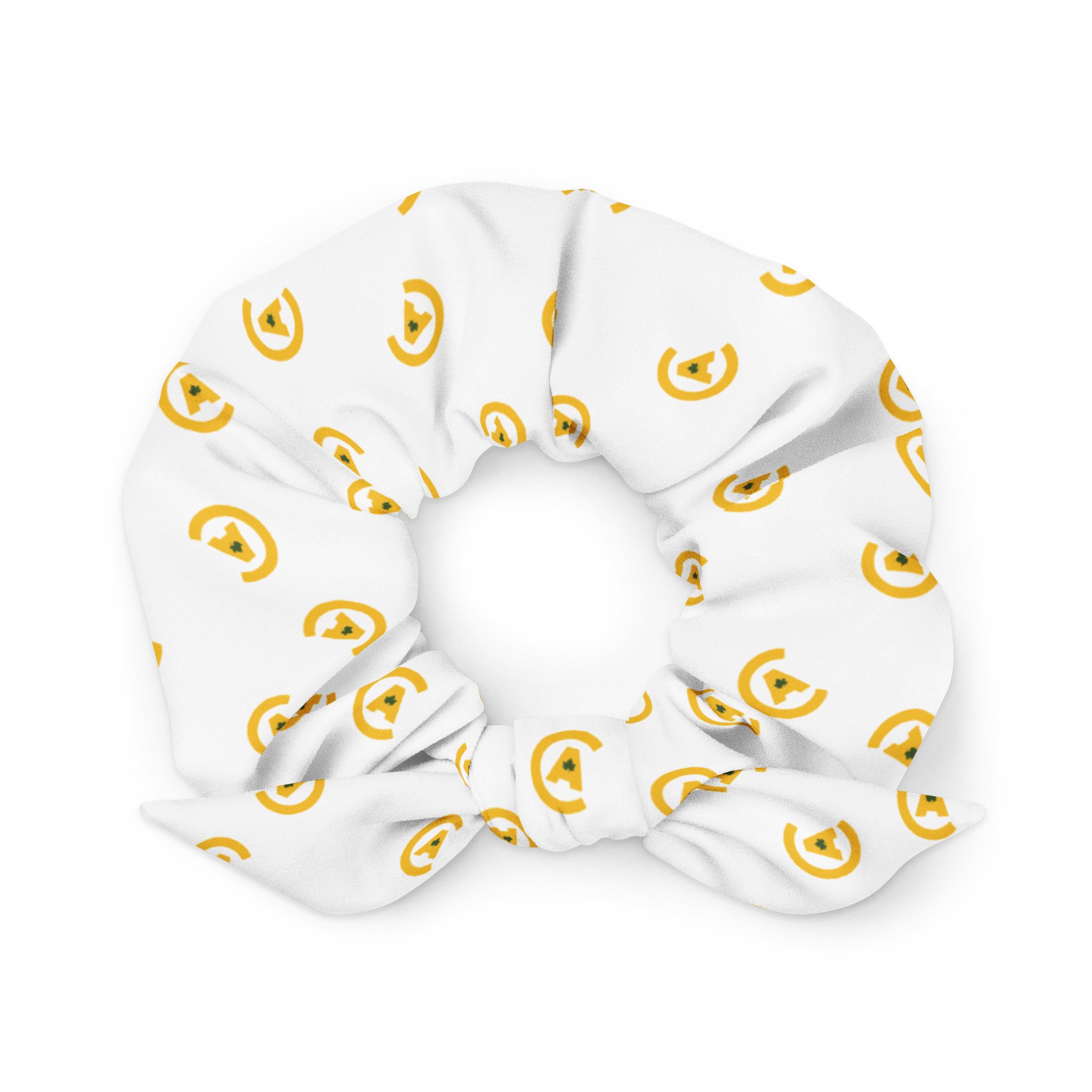 all-over-print-recycled-scrunchie-white-front-68237e694e130.jpg