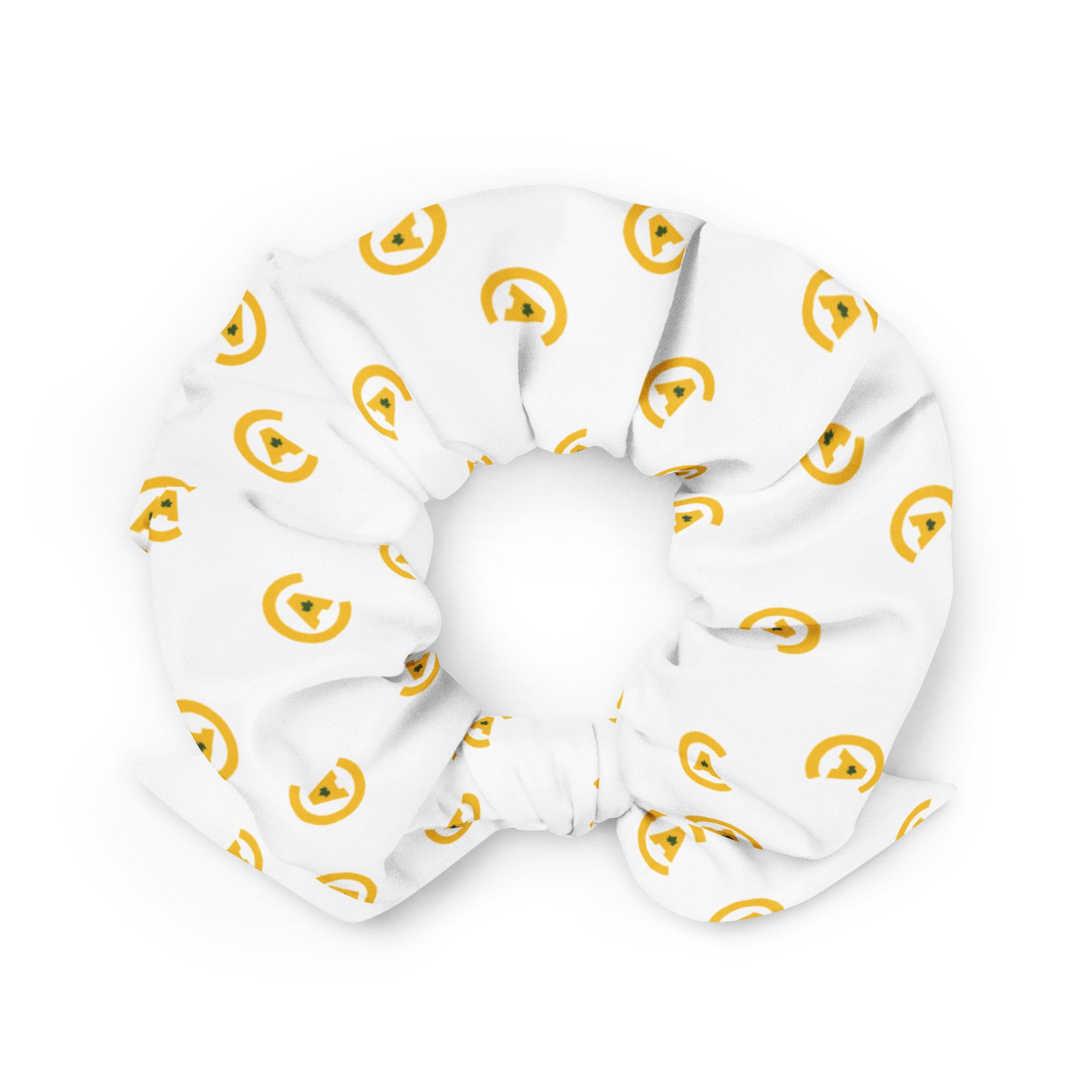 all-over-print-recycled-scrunchie-white-back-68237e694e6e7.jpg