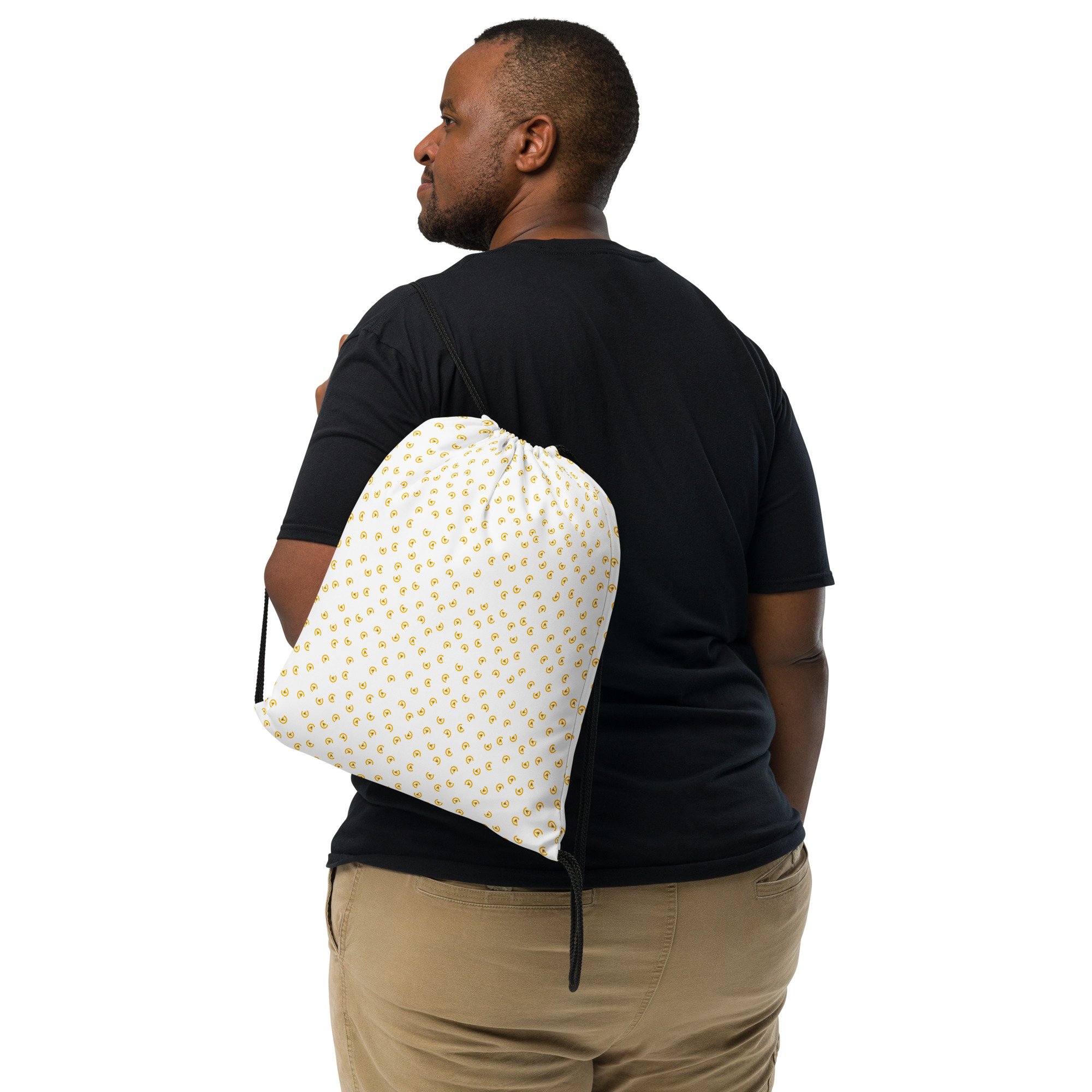 all-over-print-drawstring-bag-white-front-68237f963a6f3.jpg
