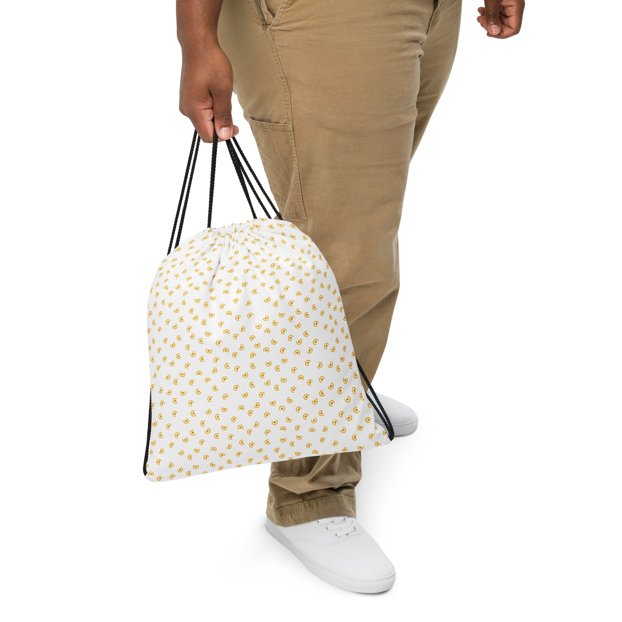 all-over-print-drawstring-bag-white-front-2-68237f963ae2d.jpg