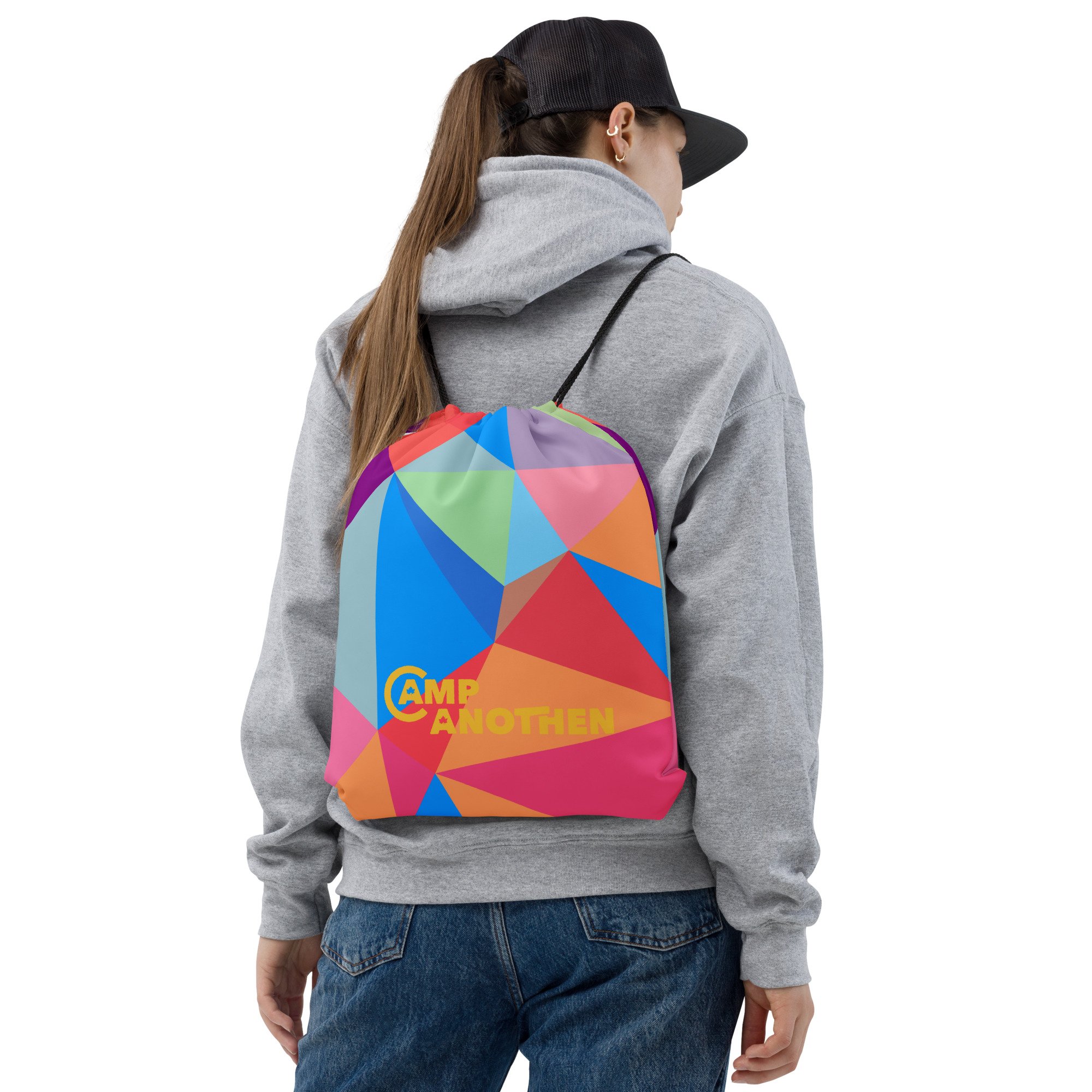 all-over-print-drawstring-bag-white-front-6823808b1466e.jpg