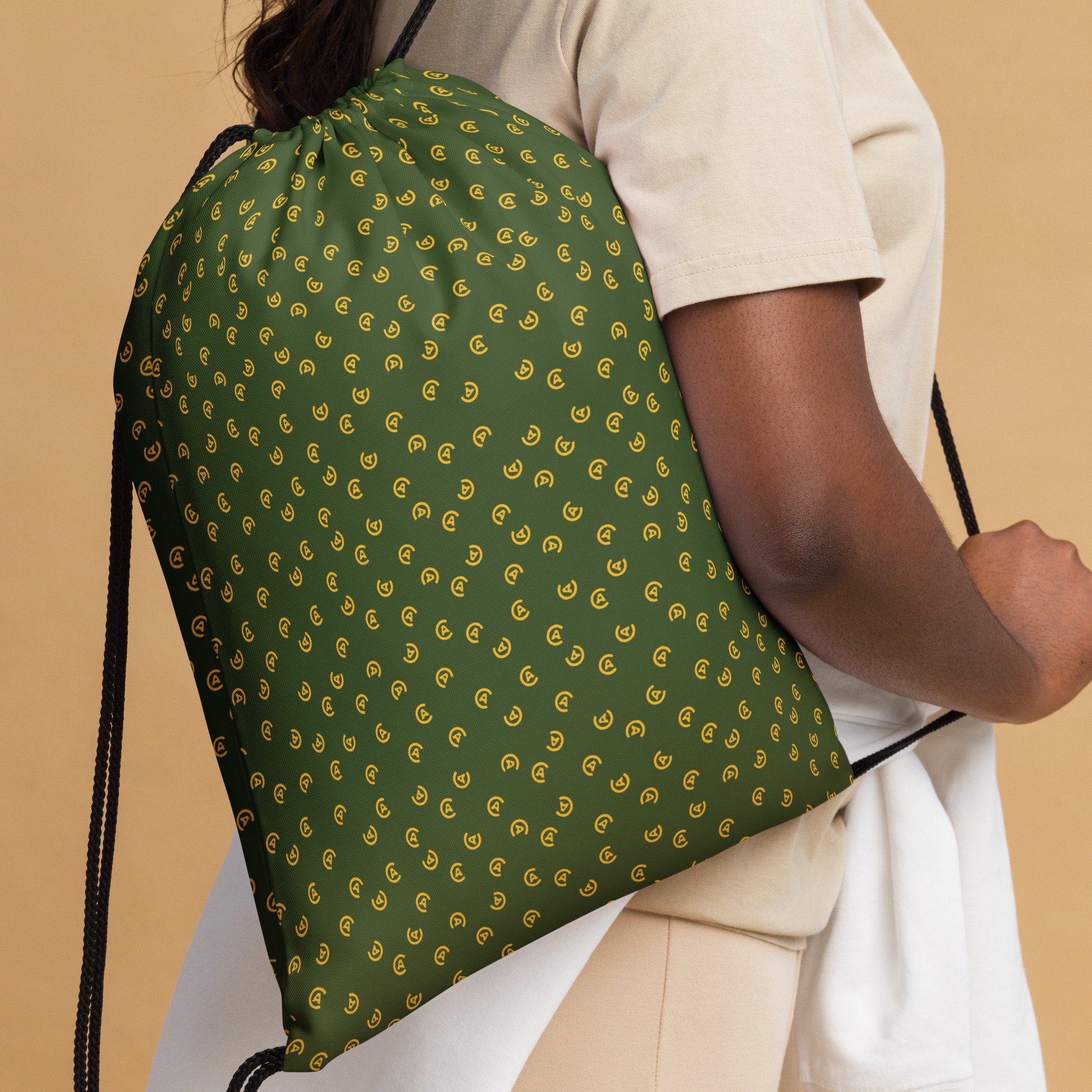 all-over-print-drawstring-bag-white-front-2-682399cd3d629.jpg