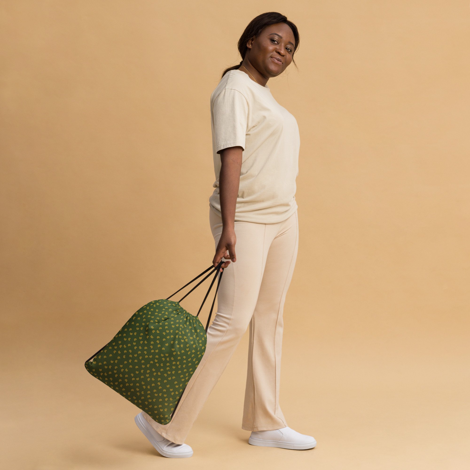 all-over-print-drawstring-bag-white-front-682399cd3dccf.jpg