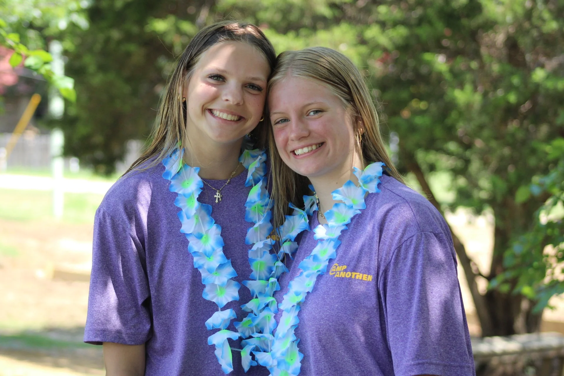 Leadership Development Day | 02/21