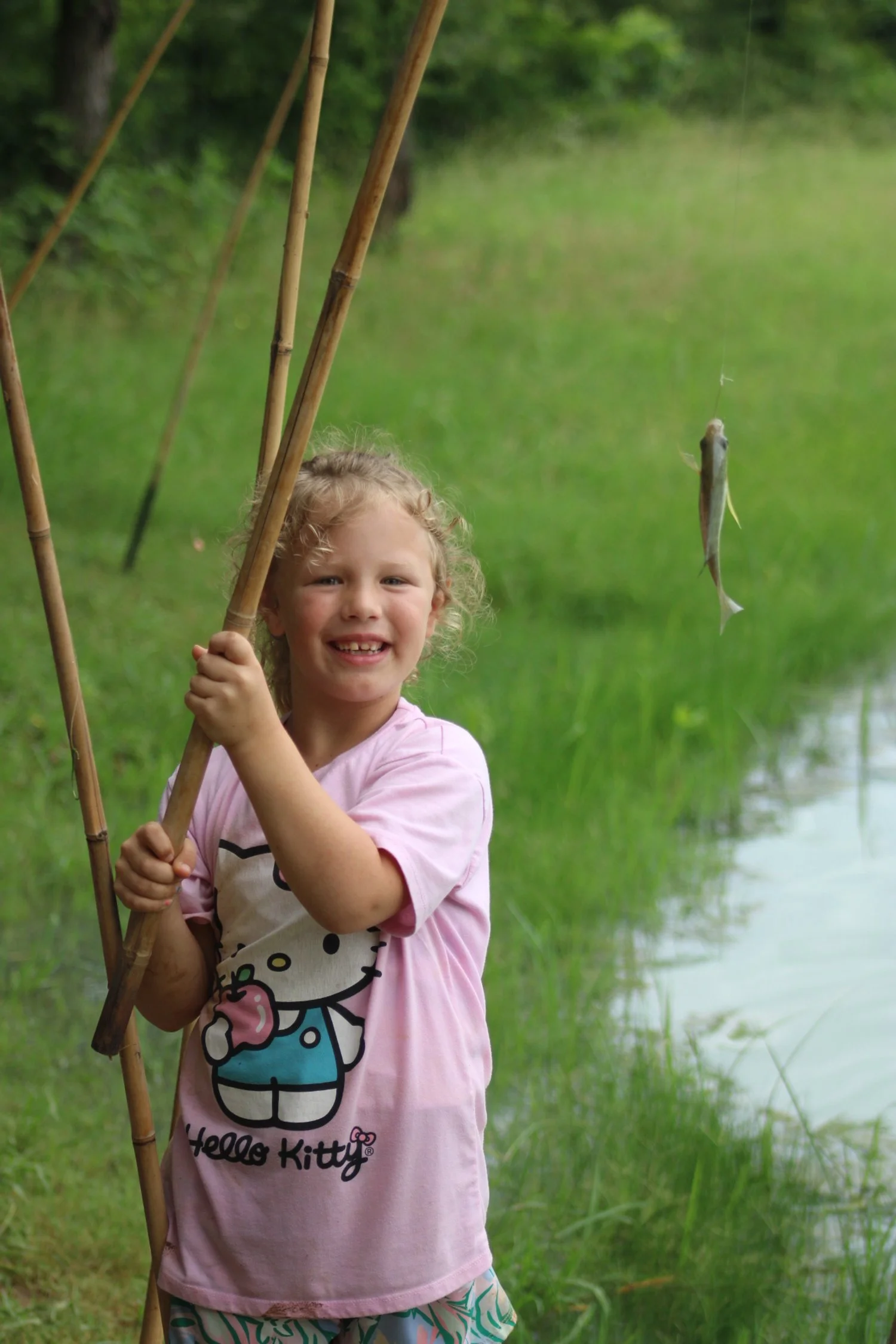 March Parent's Day Out | 03/14