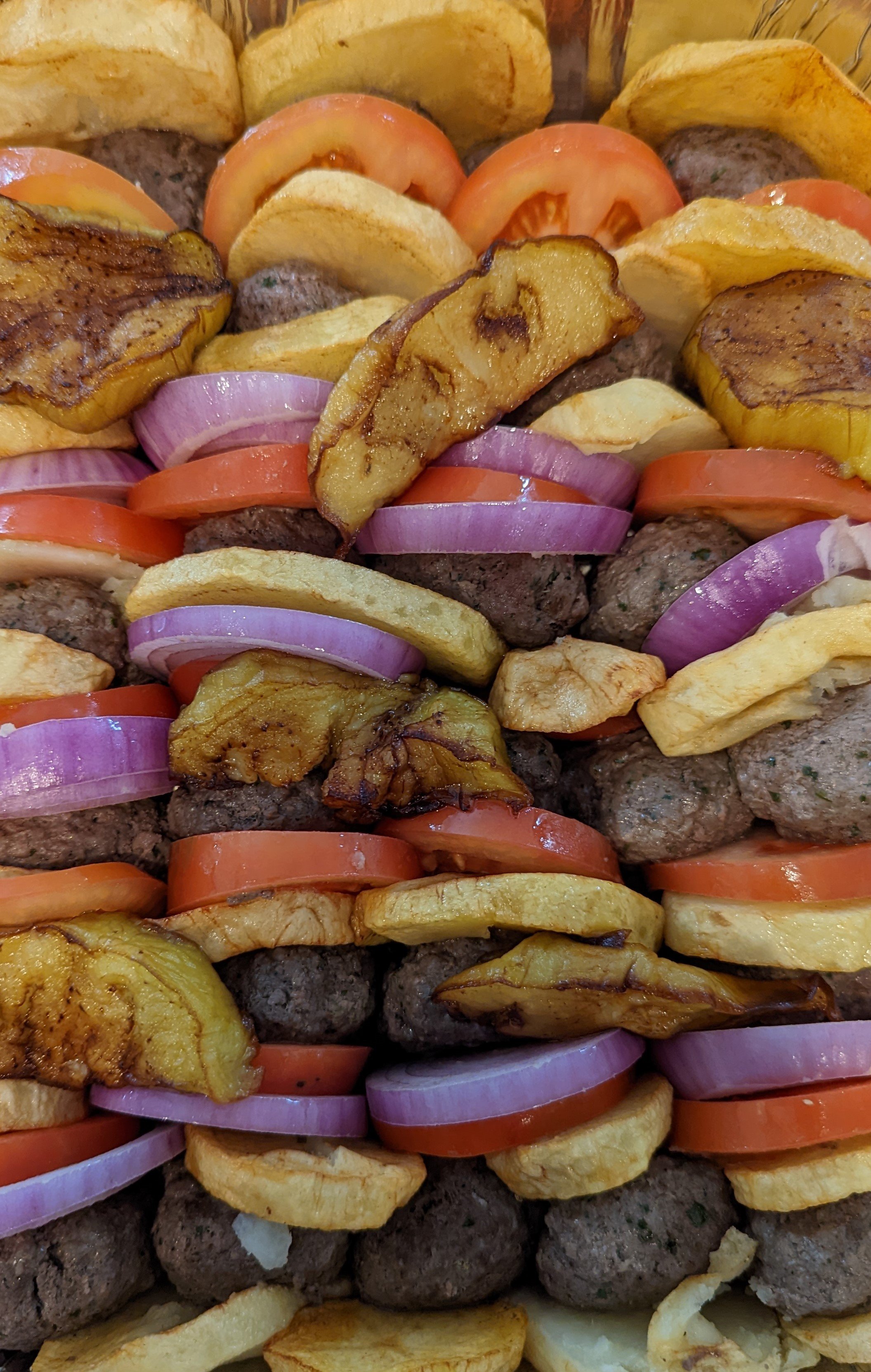 PXL_20221105_172356613-Kafta_Pan.jpg