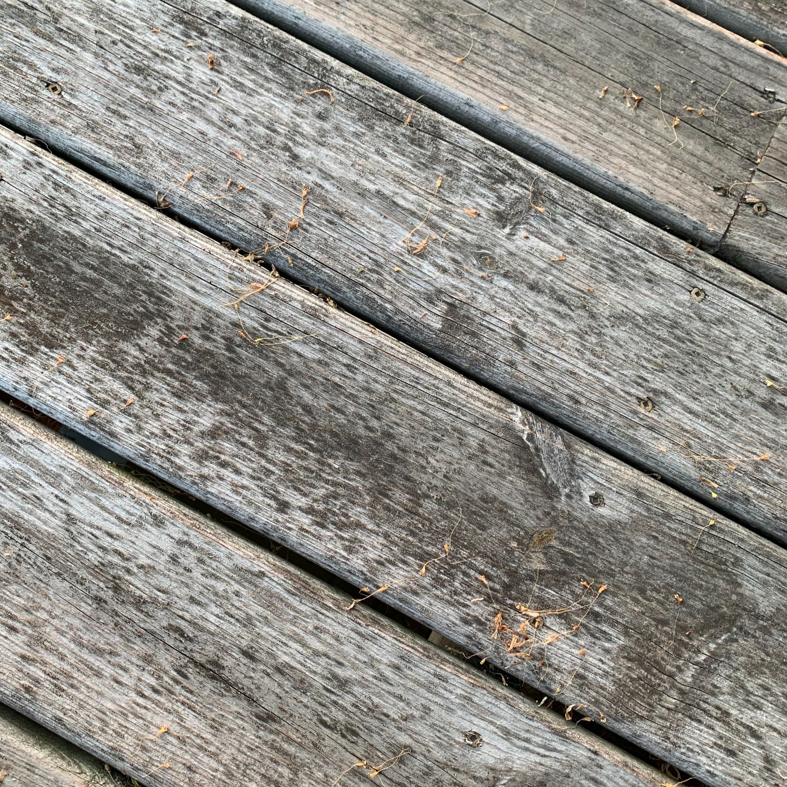 Is Addiction Coaching Your Bridge?