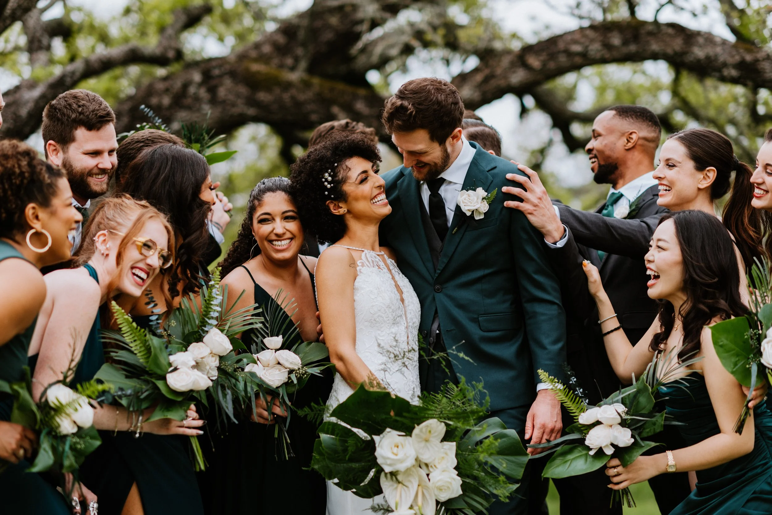 MorganJayWed-331.jpg