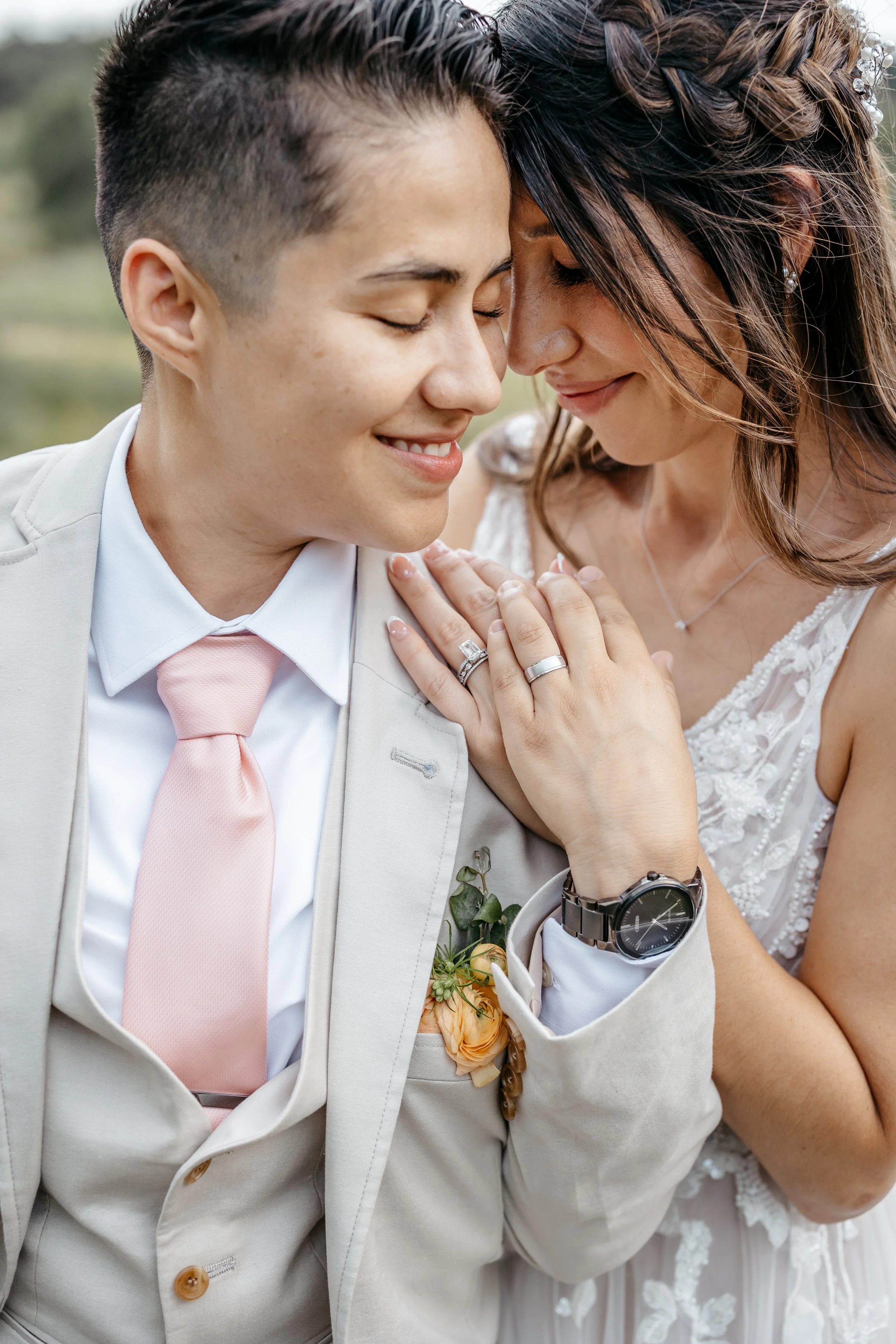 Timeless-Texas-Wedding-Photography(373).jpg