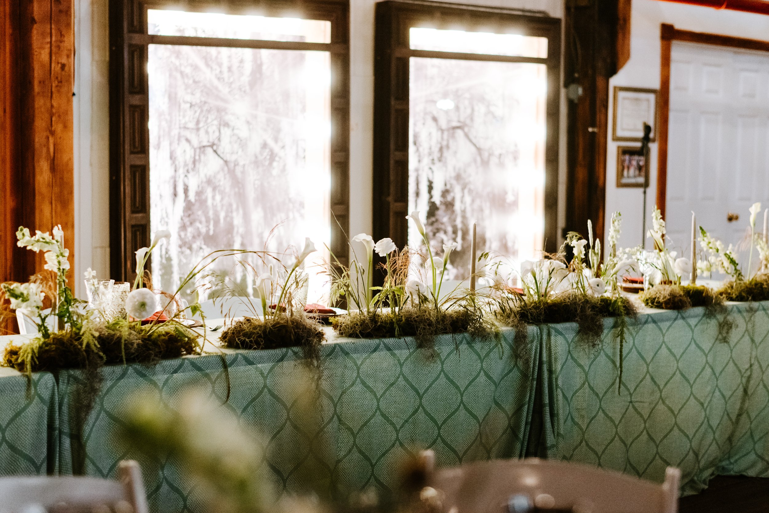 JosieAndrewWelcomeParty-49.jpg