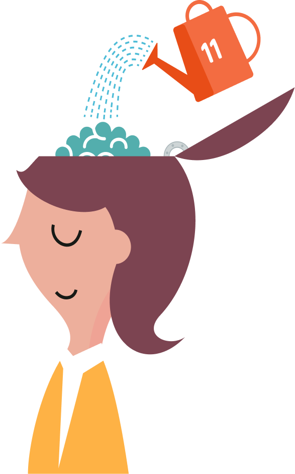 Reasons to Grow your Social & Emotion Inteligence — Sociemo