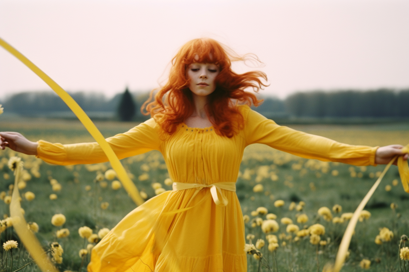 CuriousKat_1960s_Editorial_Fashion_full_body_photo_shot_on_Koda_5f063e58-9a30-4d03-bbae-ecfed5c700b3 (1).png