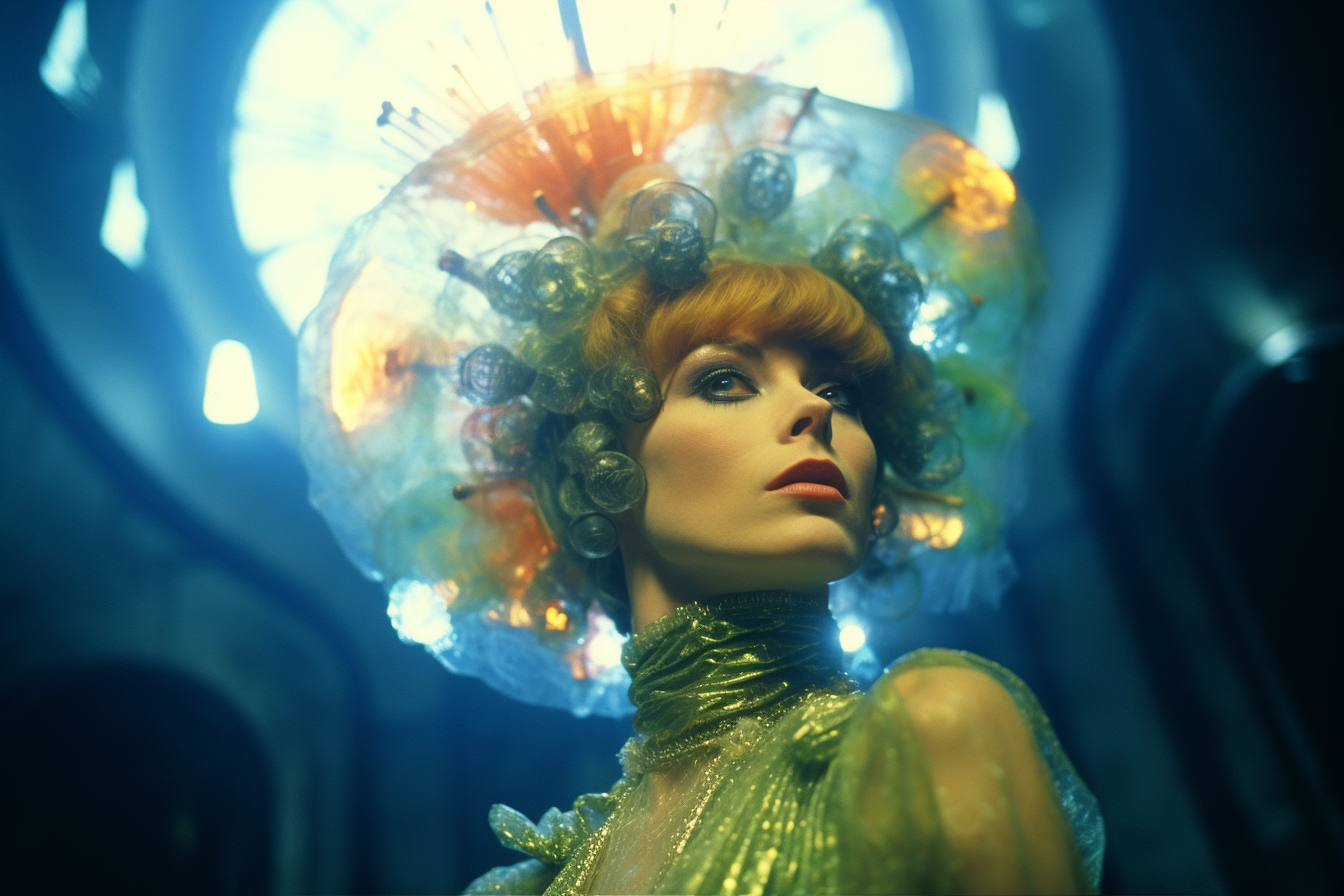 CuriousKat_1960s_Editorial_Fashion_wide_angle_full_body_photo_s_33658493-7e90-4820-92d7-3a9632db640f.png