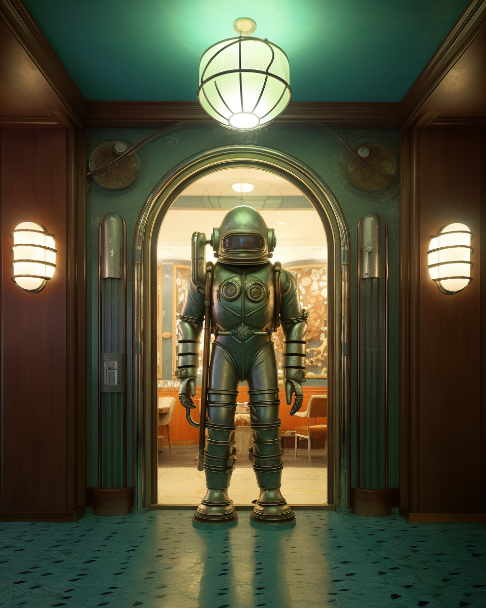 CuriousKat_photo_of_a_deep_sea_scuba_suit_under_water_484f38a1-95ae-4273-8379-944b42364c1f.png