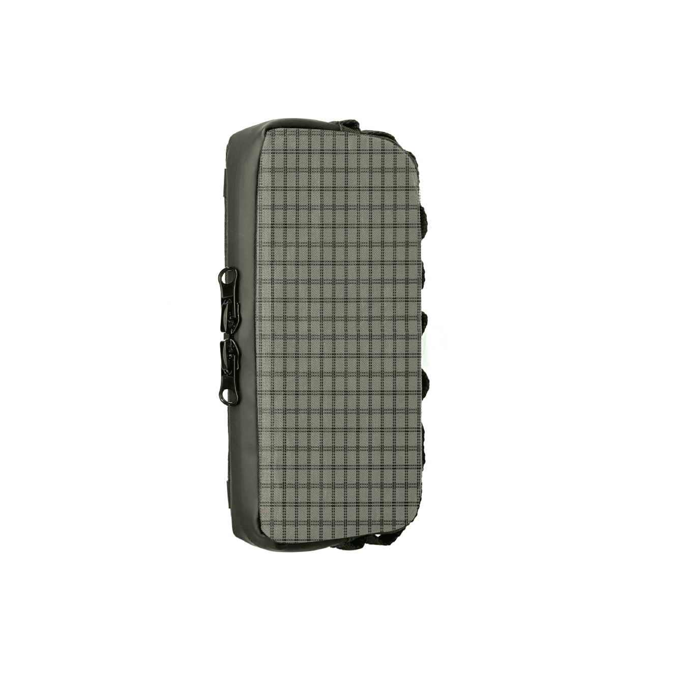 TRAILWORN W25-14.png