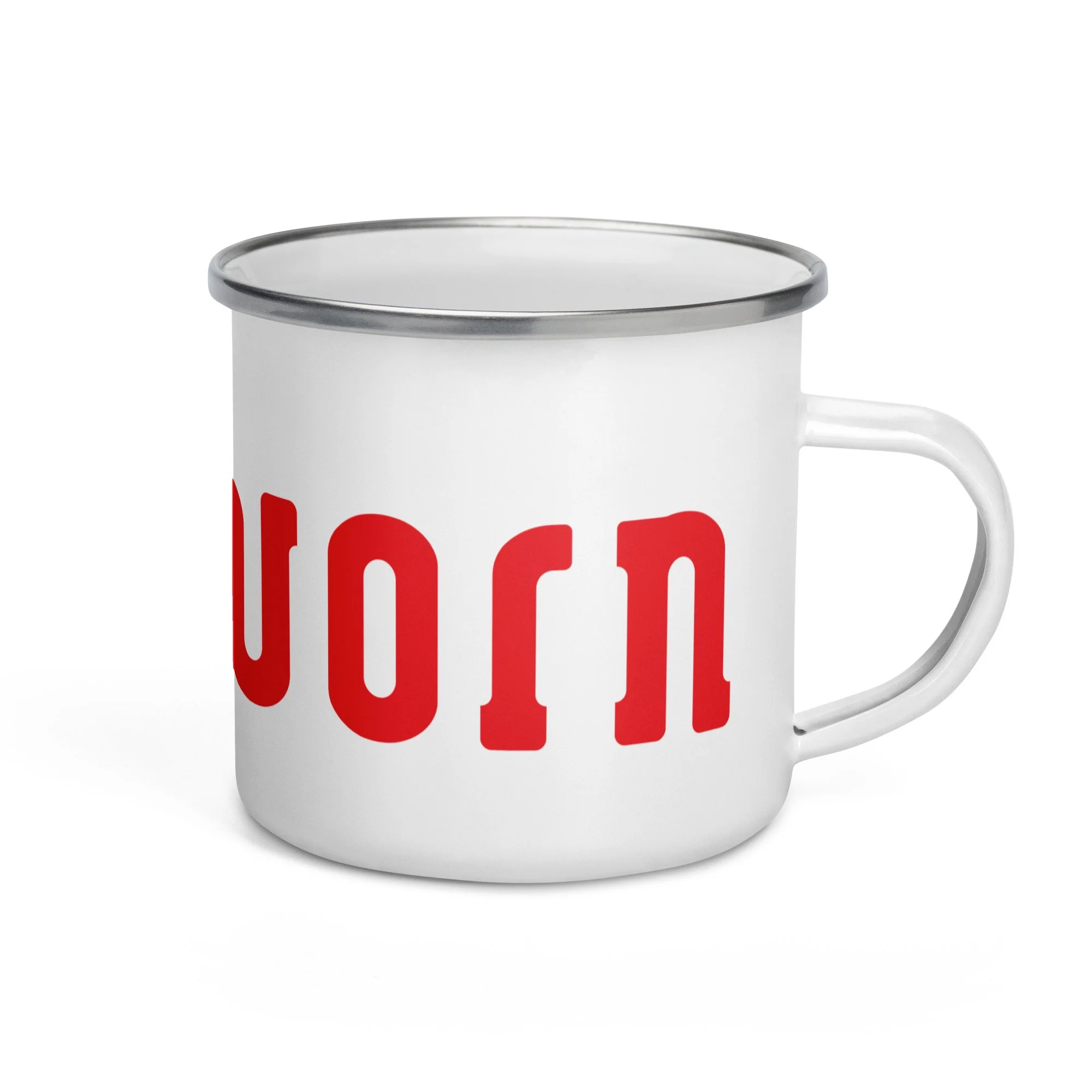 enamel-mug-white-12-oz-right-679849d2e1e7a.jpg