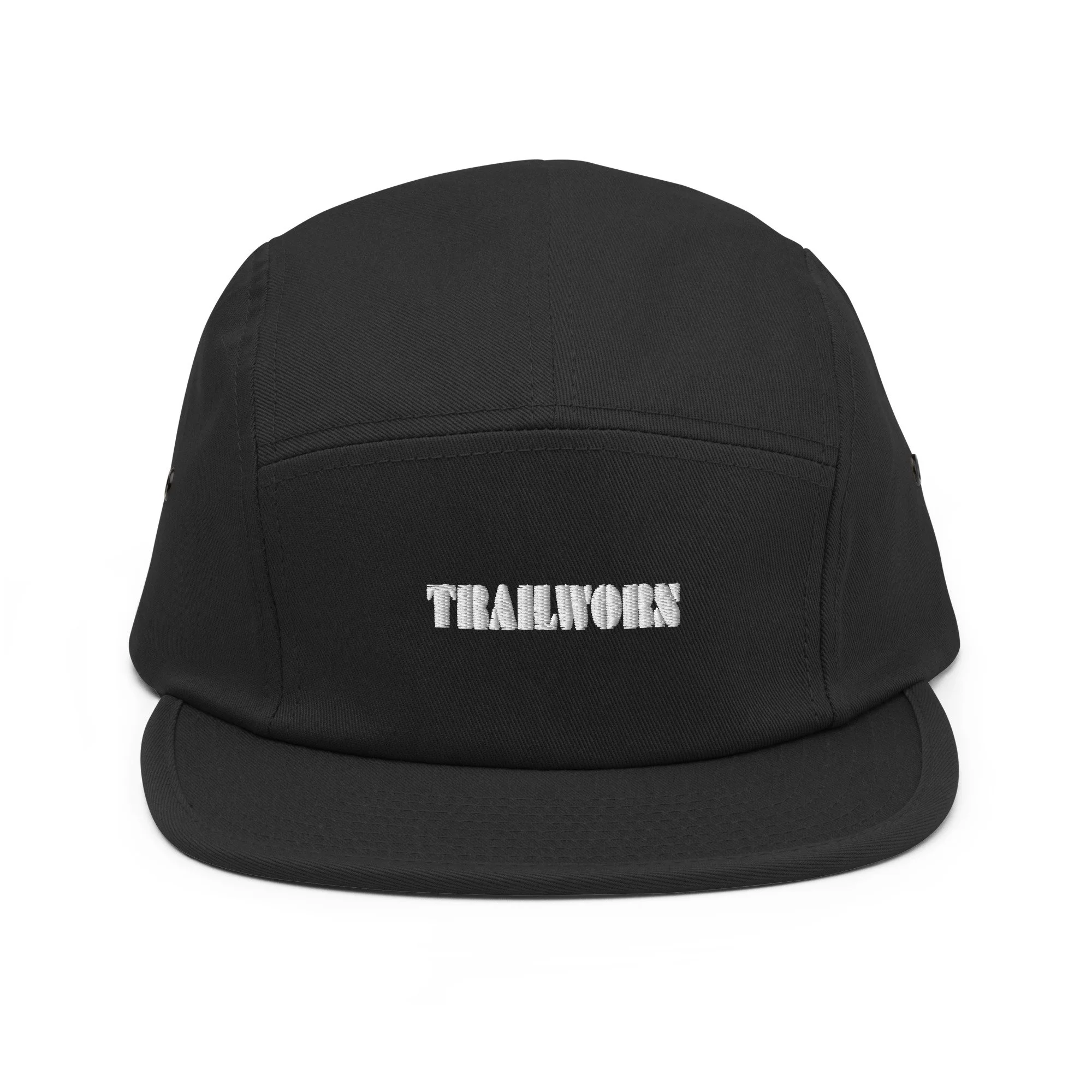 Navigator Cap / Tarmac