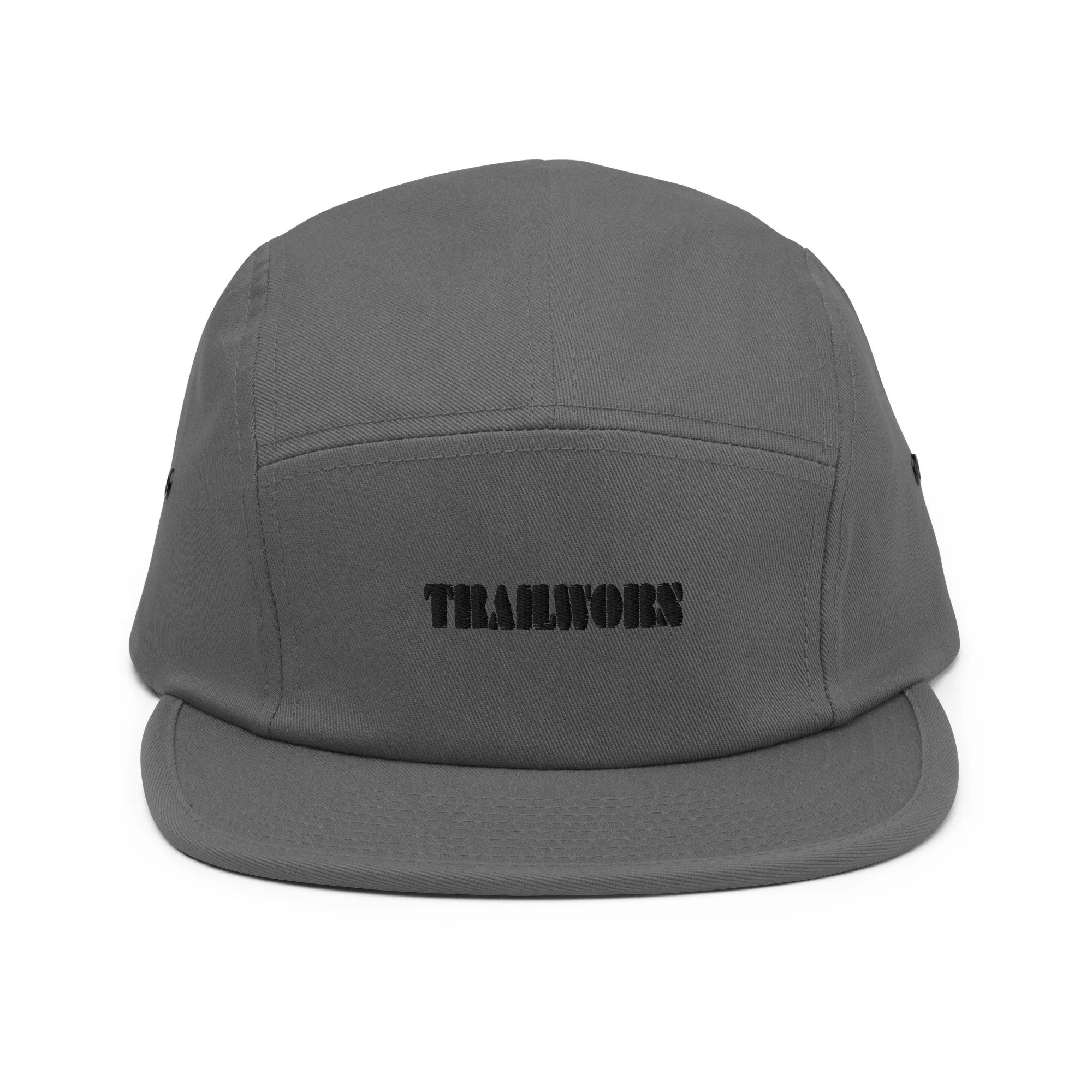 5-panel-cap-grey-front-699628ee0610a.jpg