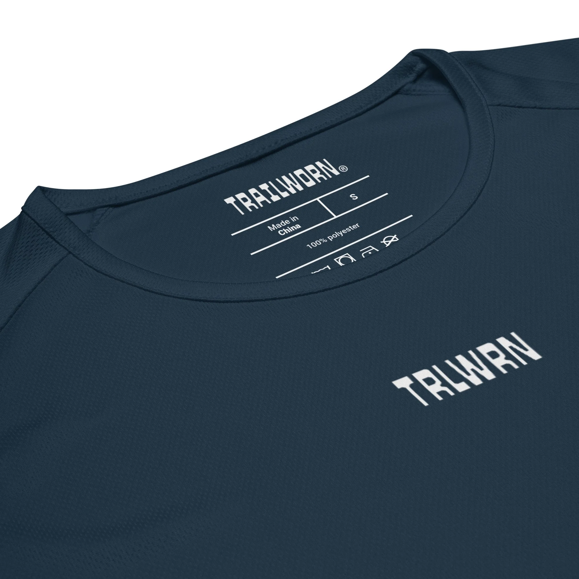 unisex-sports-jersey-french-navy-product-details-6adf778e85bc4.jpg