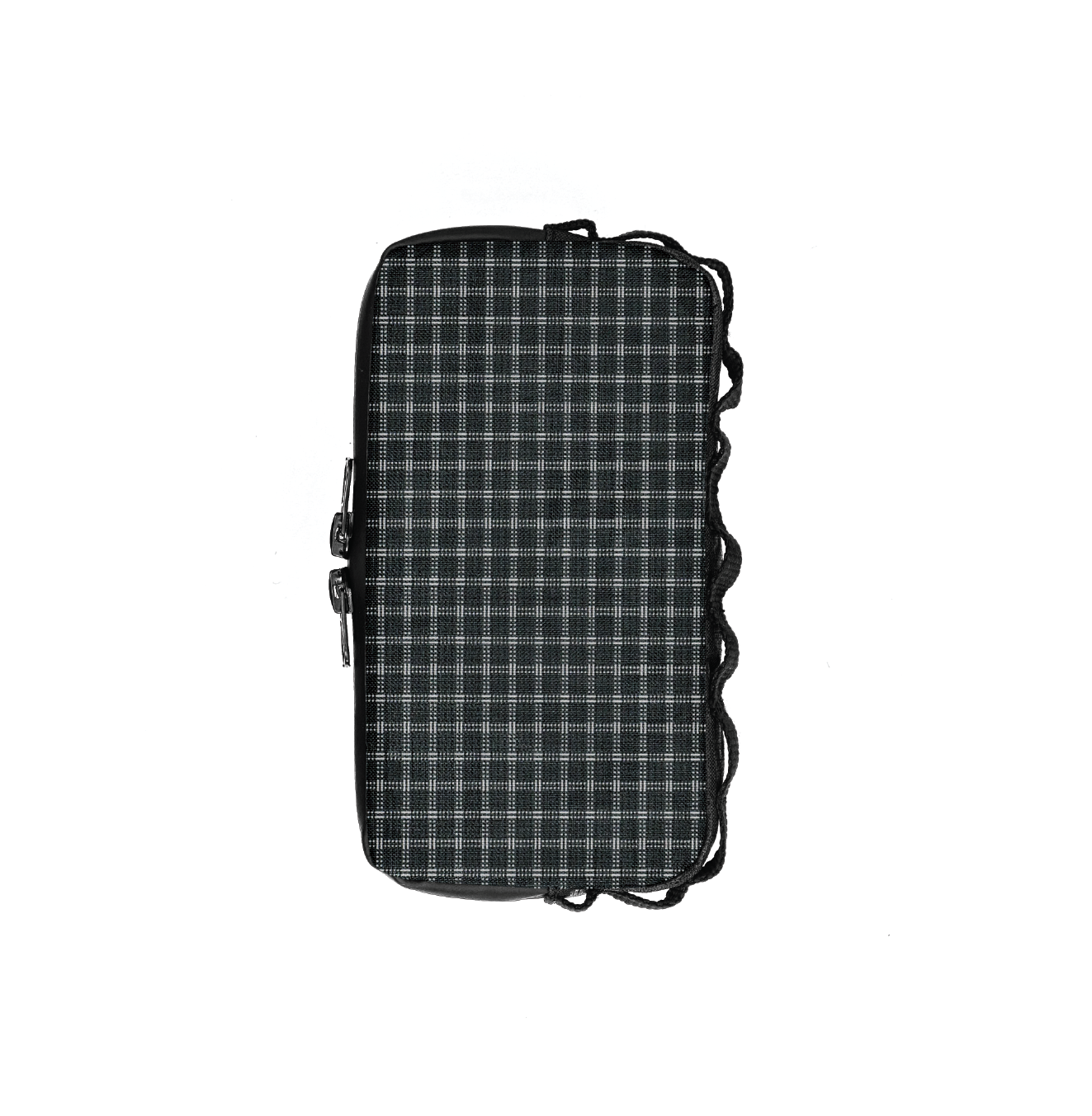 Field Pocket / Cobble