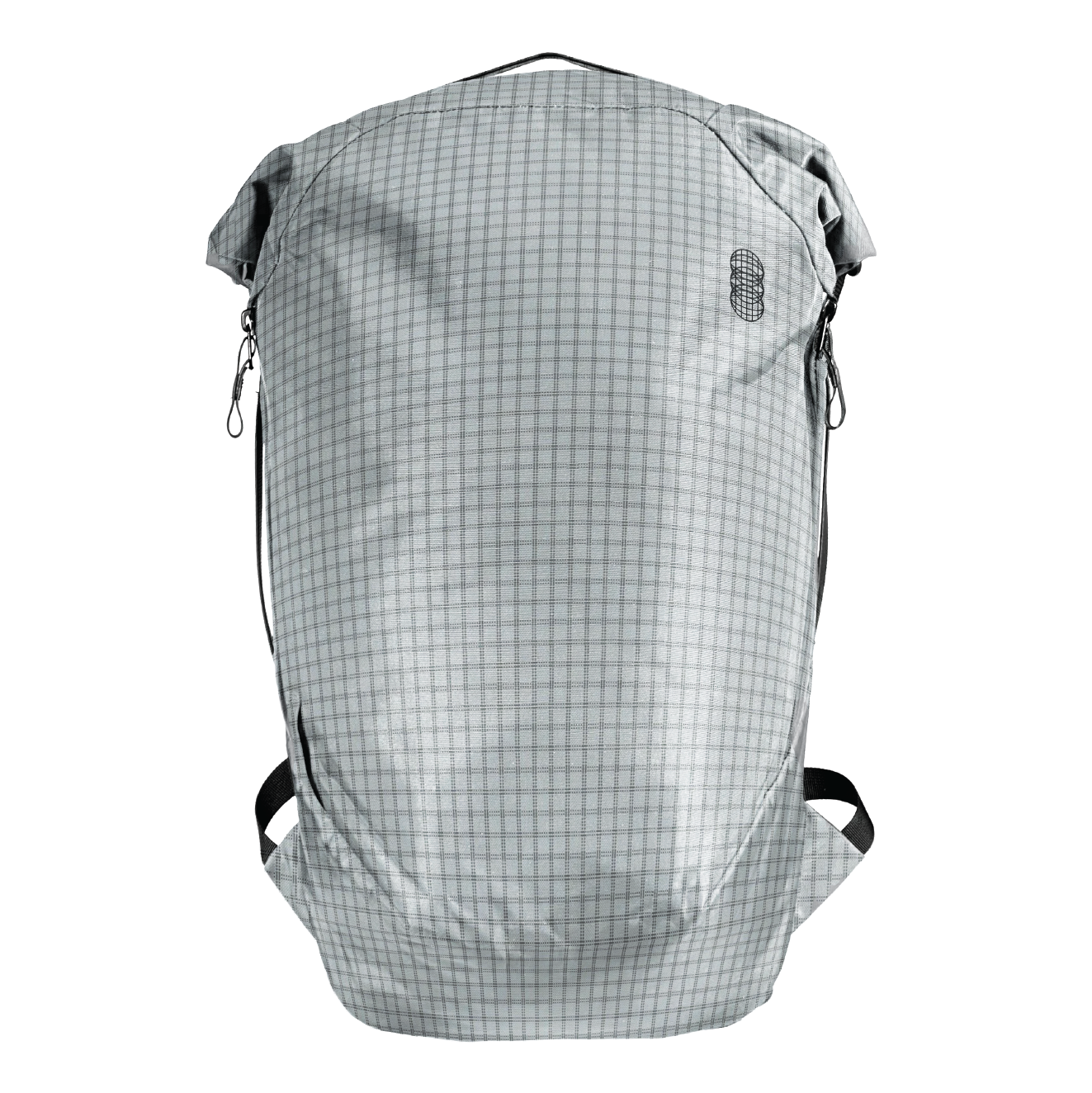 field pack / silt