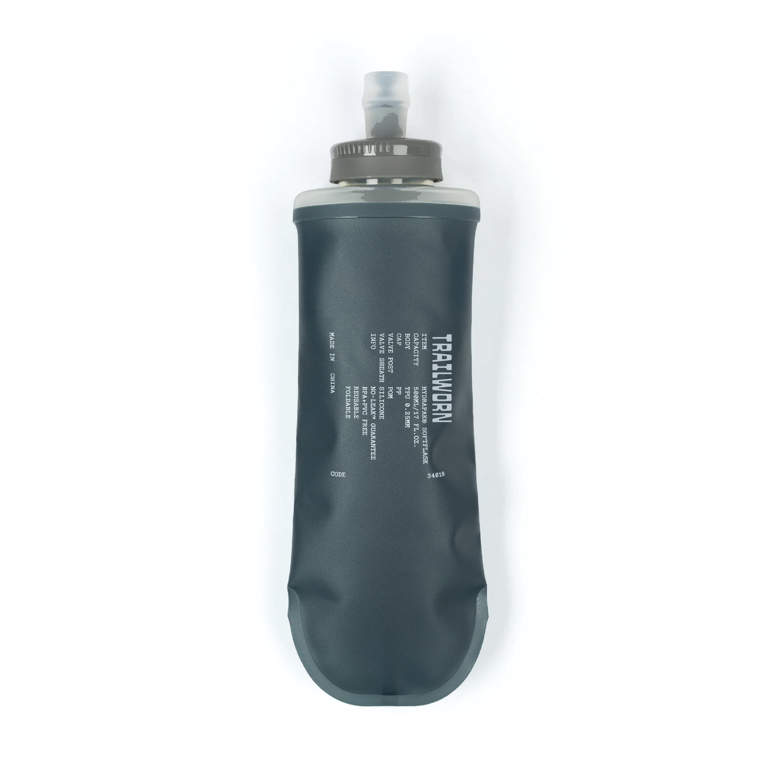 TRLWRN FW26-49.png