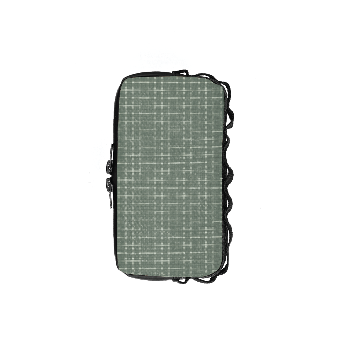 field pocket / cobble