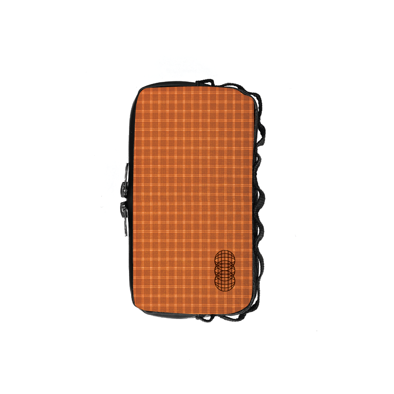 field pocket / caliche