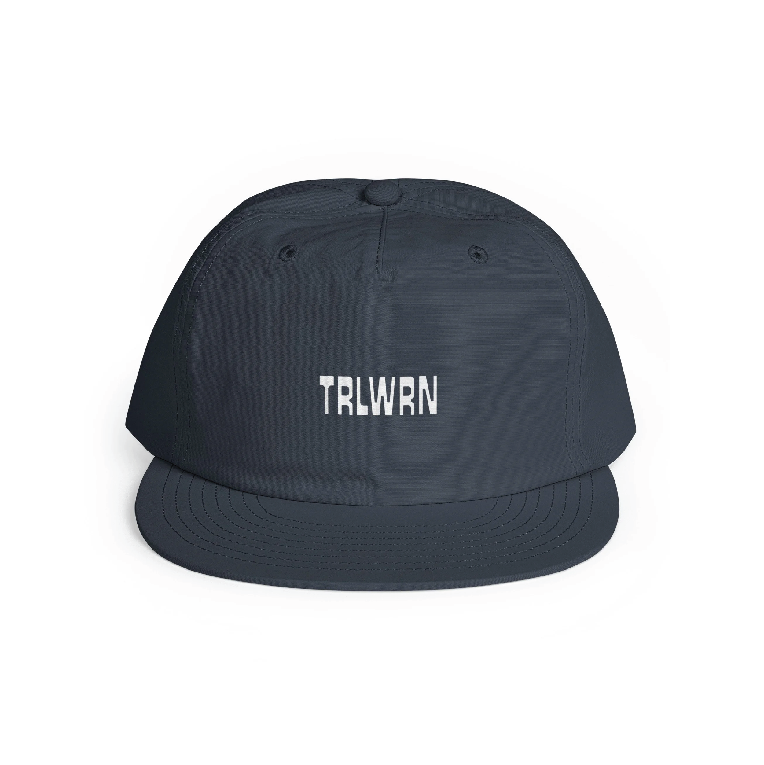 TRLWRN FW26-15.png