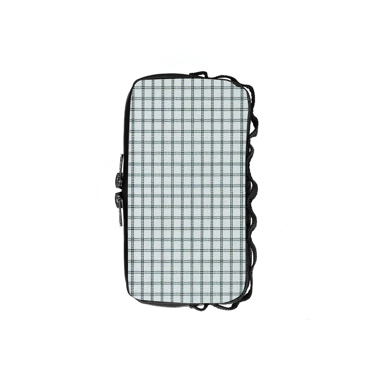 Field Pocket / Summit