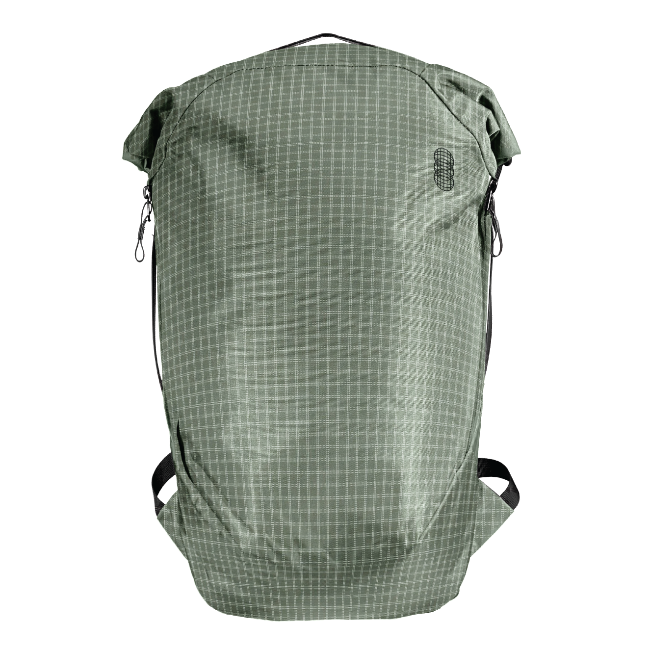 field pack / cobble