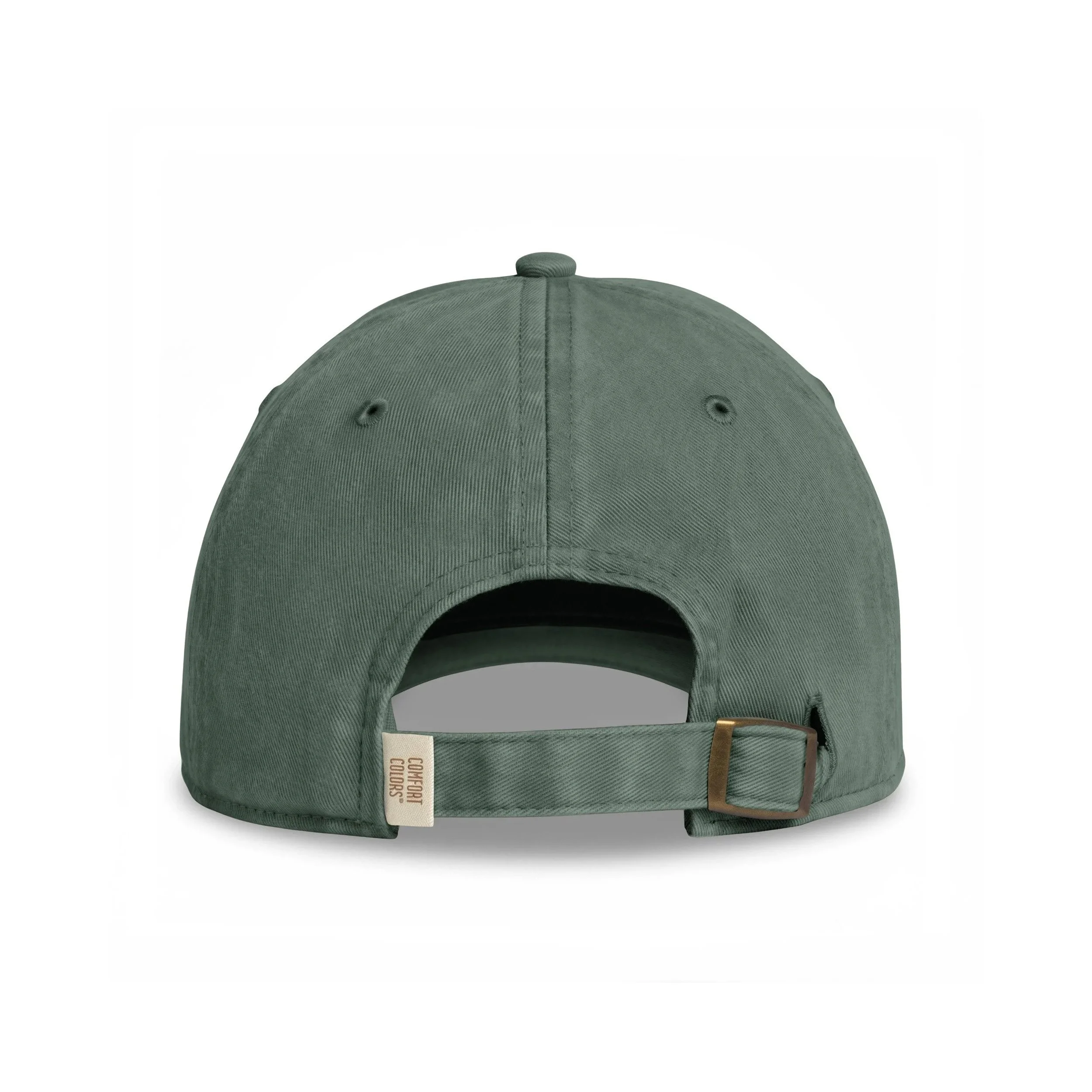 coastal-washed-cap-moss-back-6ae0bbe8b891d.jpeg