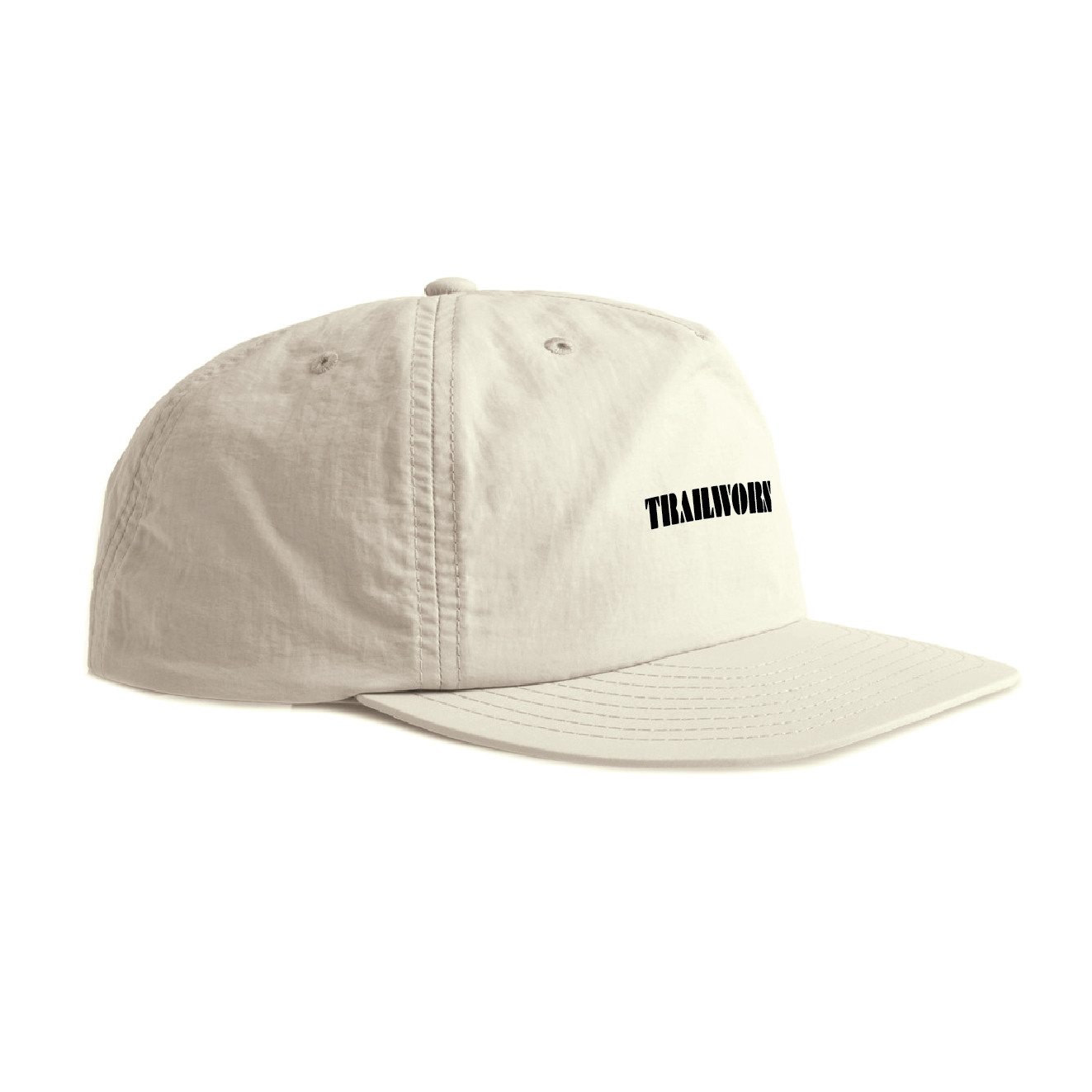 TRLWRN W26-16.png