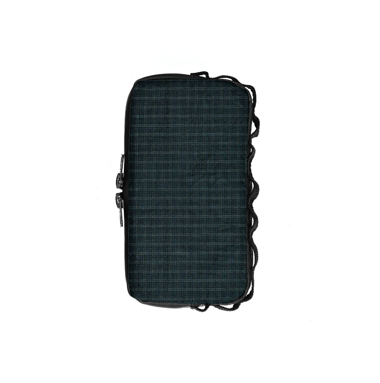 Field Pocket / Tarmac