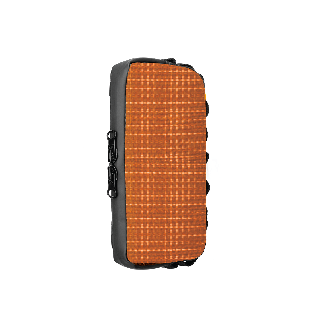 TRAILWORN W25-18.png