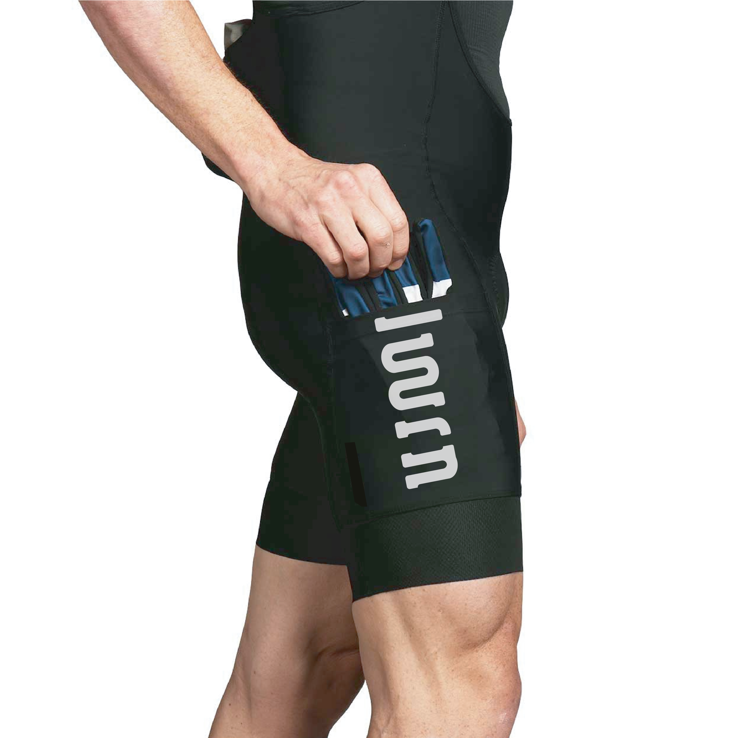Trailworn Artwork 2025-41.png