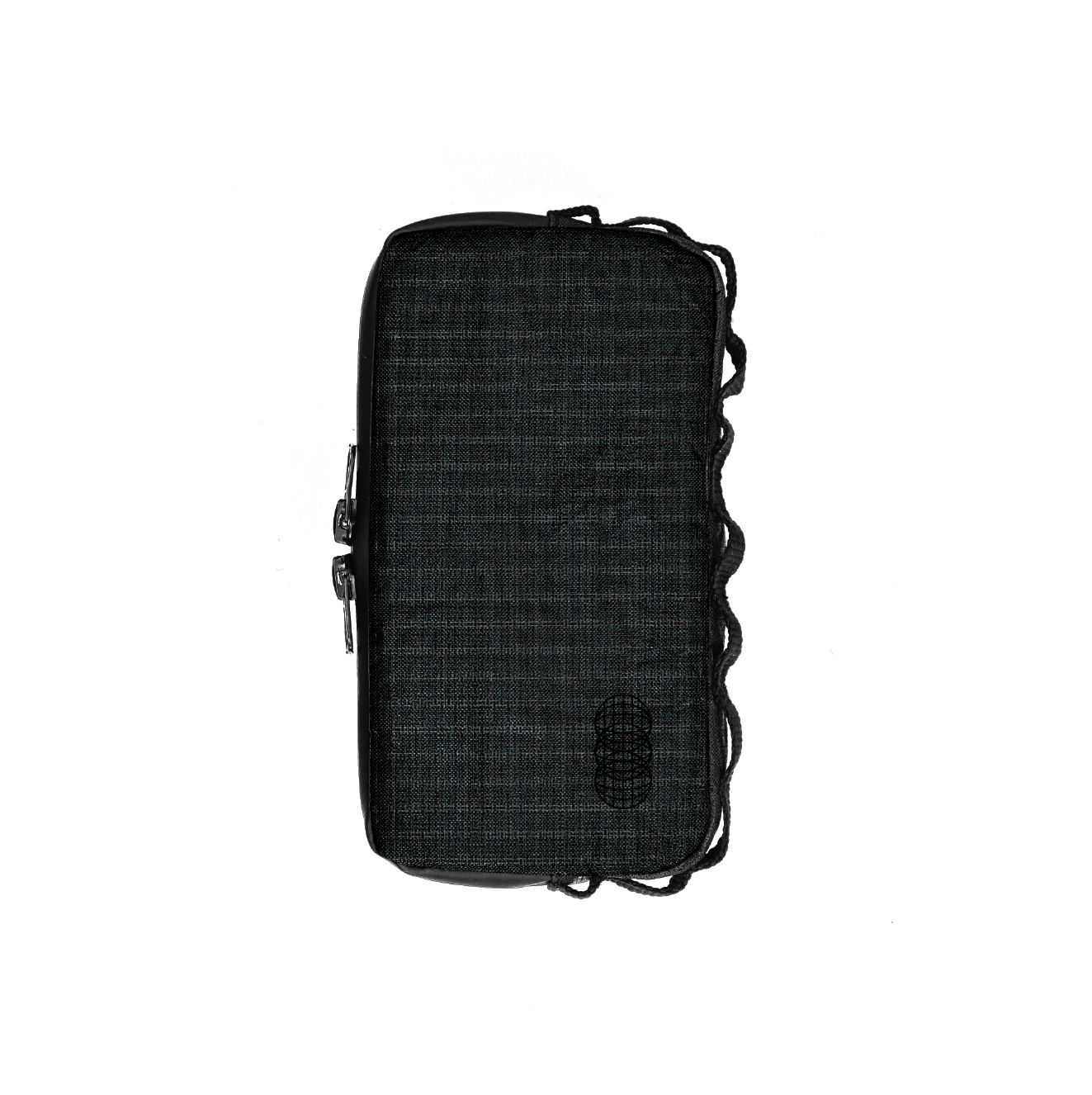 field pocket / tarmac