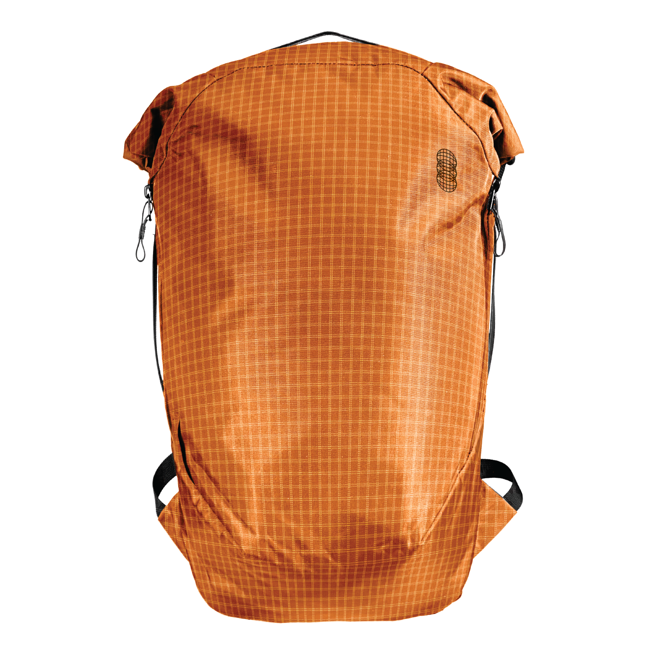 field pack / caliche