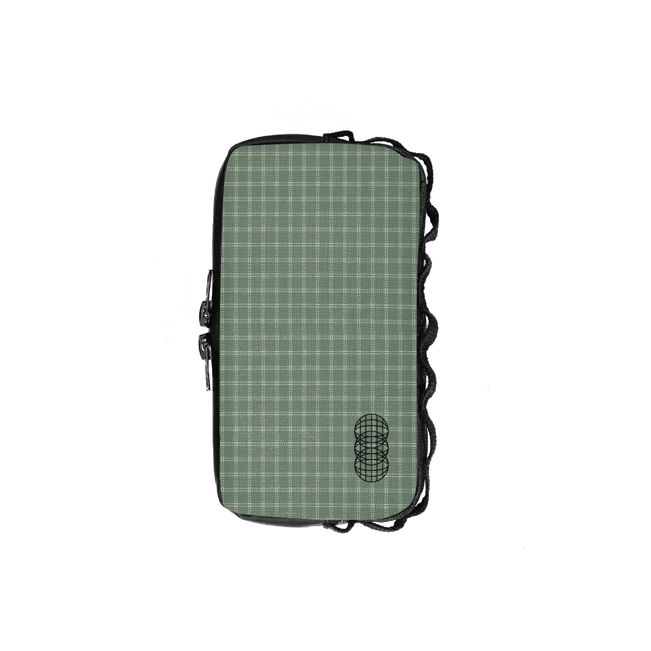 field pocket / cobble