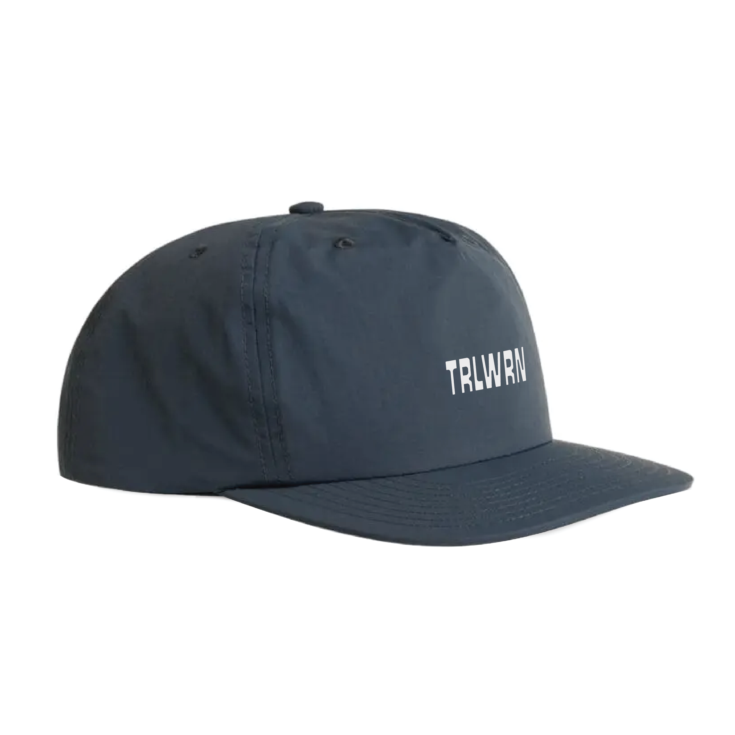 TRLWRN FW26-16.png