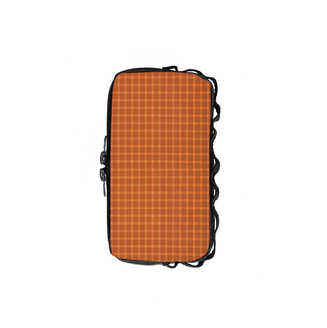 Field Pocket / Caliche