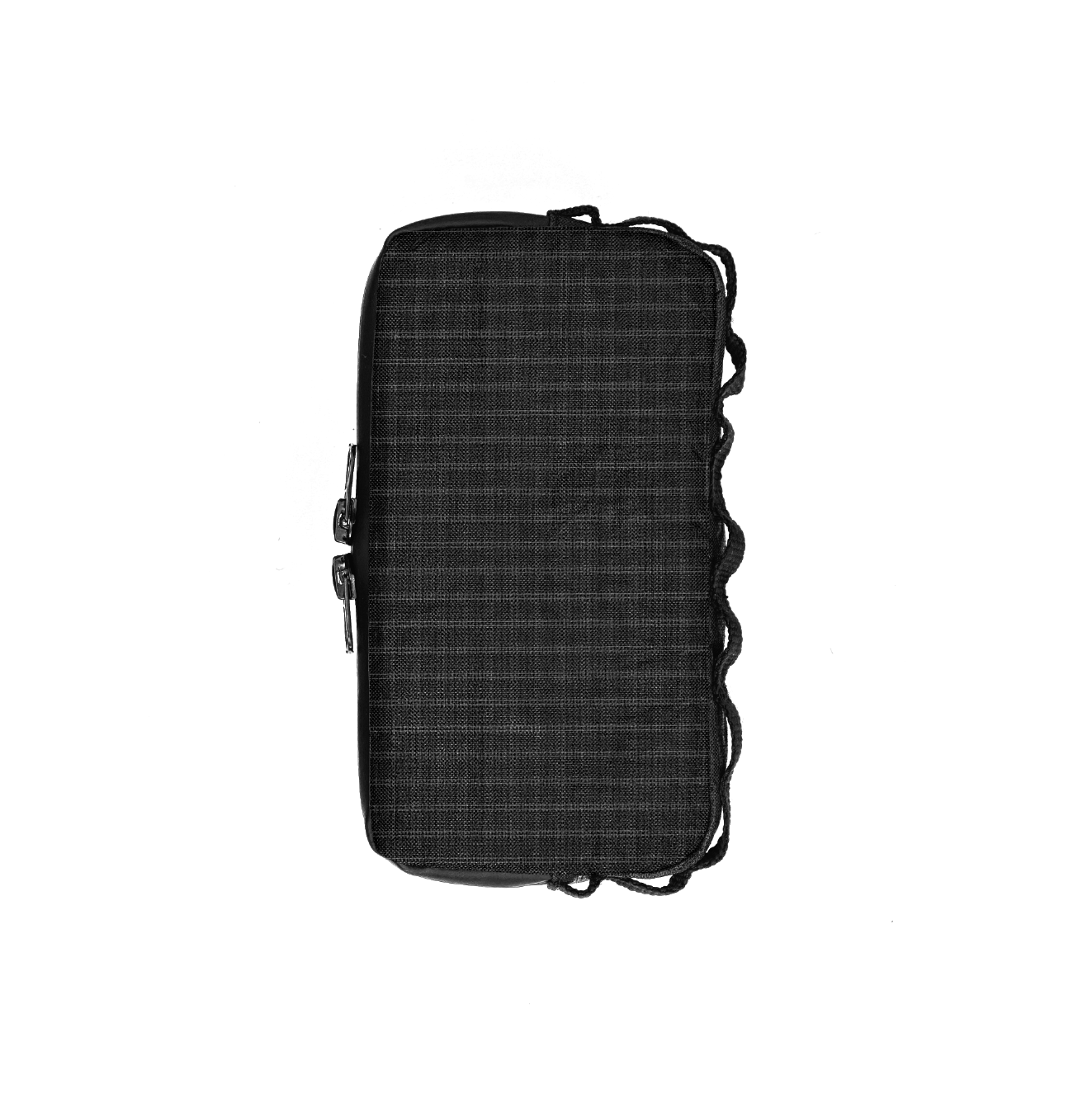 Field Pocket / Tarmac