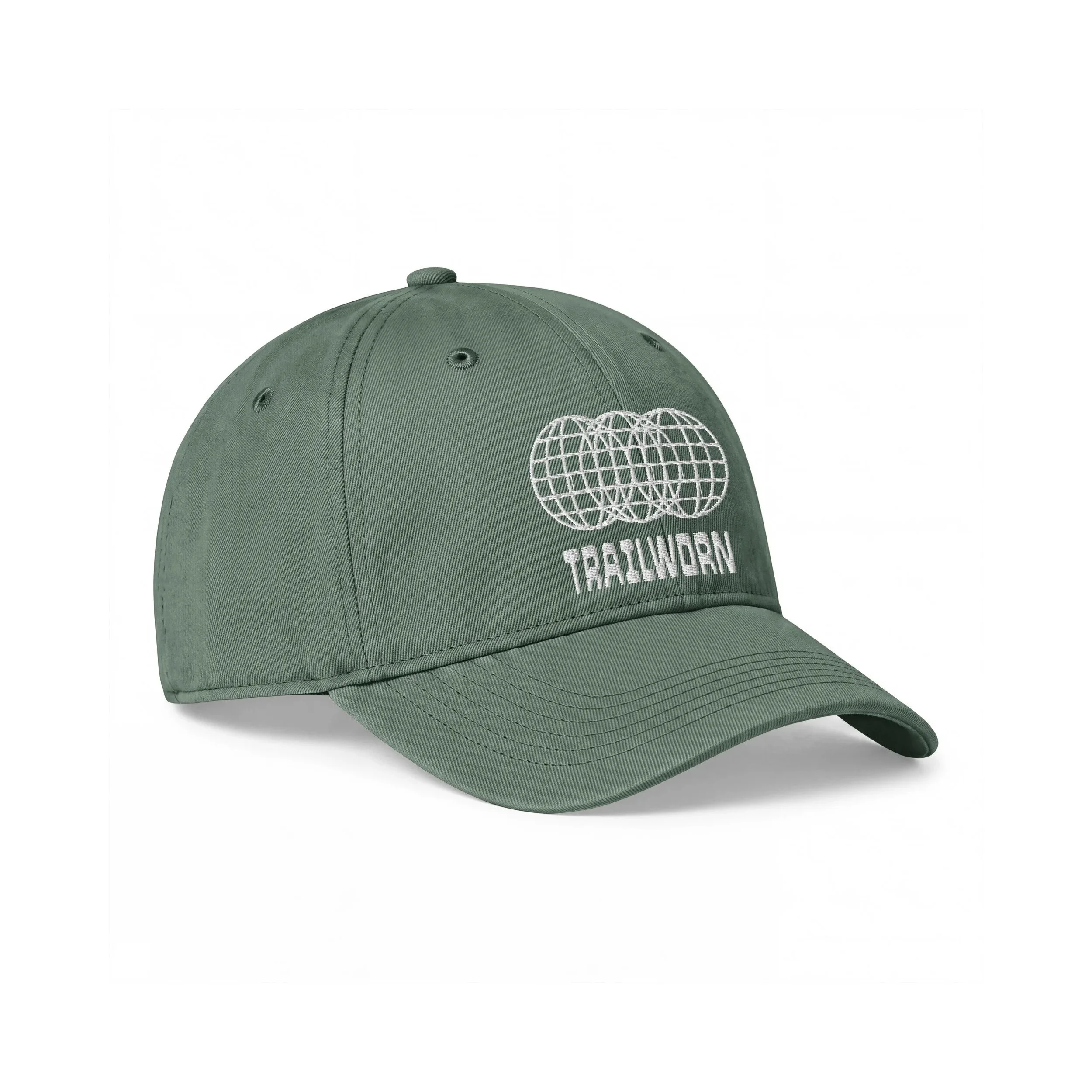 coastal-washed-cap-moss-right-front-6ae0bbe8b7e6e.jpeg