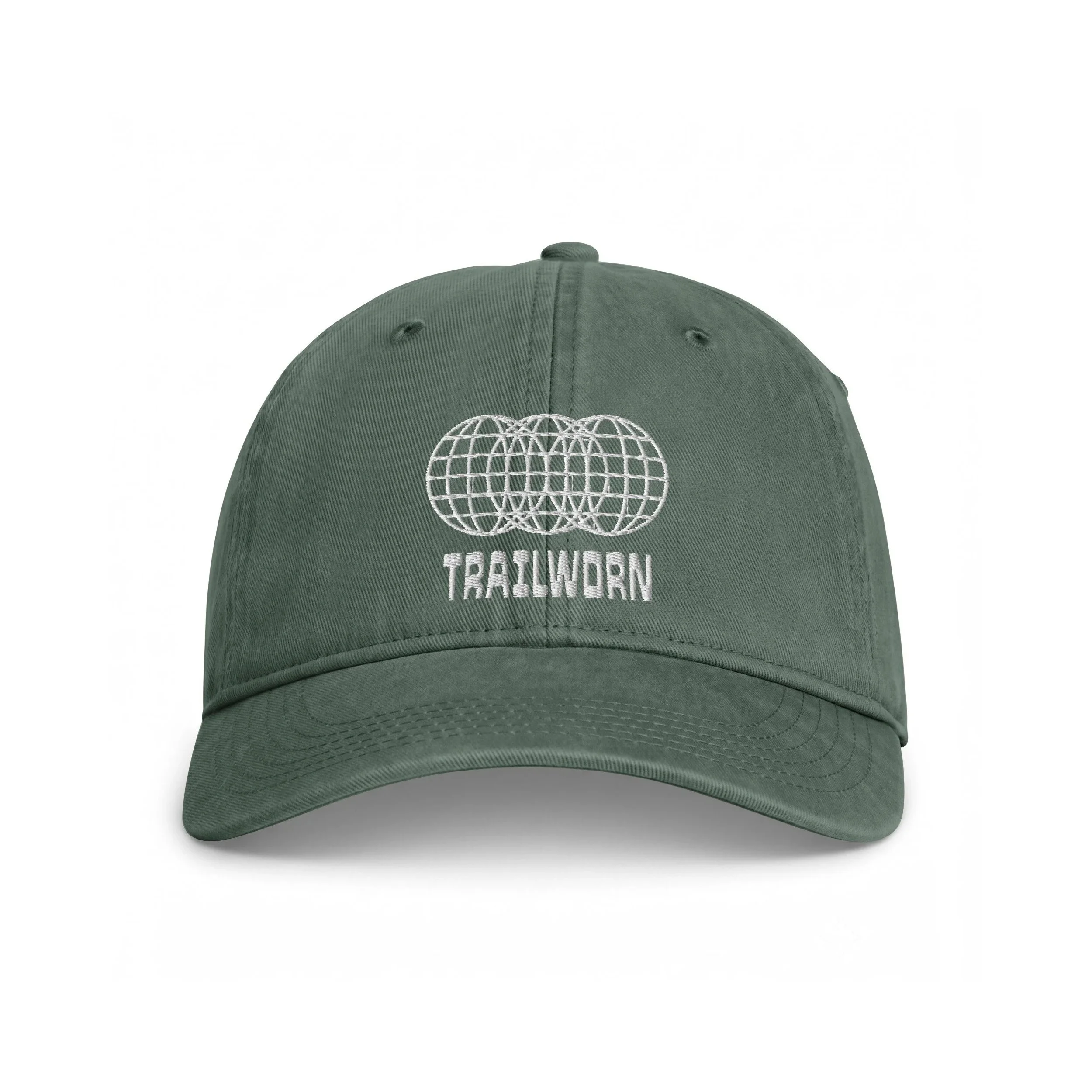 coastal-washed-cap-moss-front-6ae0bbe8b55ca.jpeg