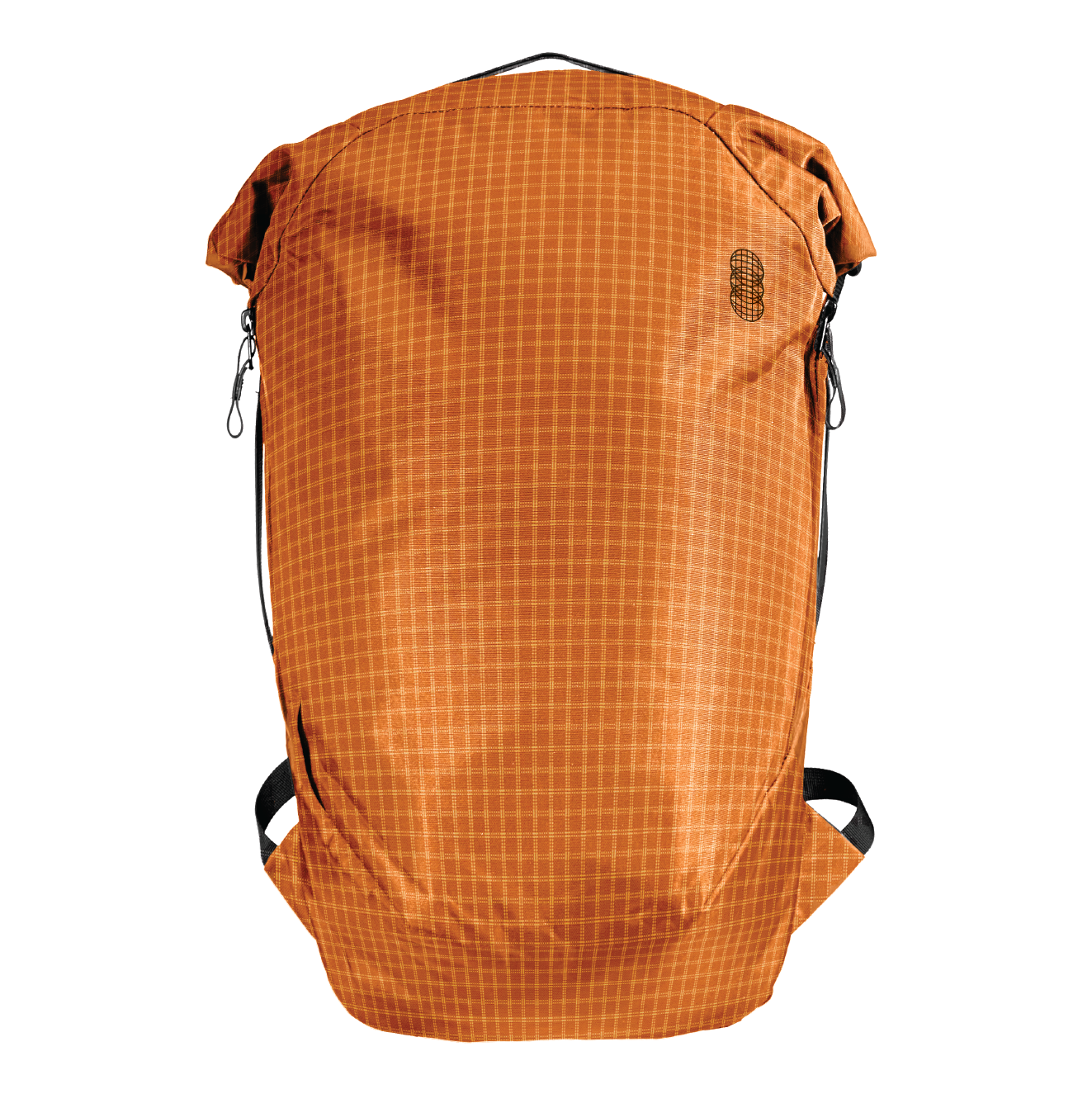 field pack / caliche