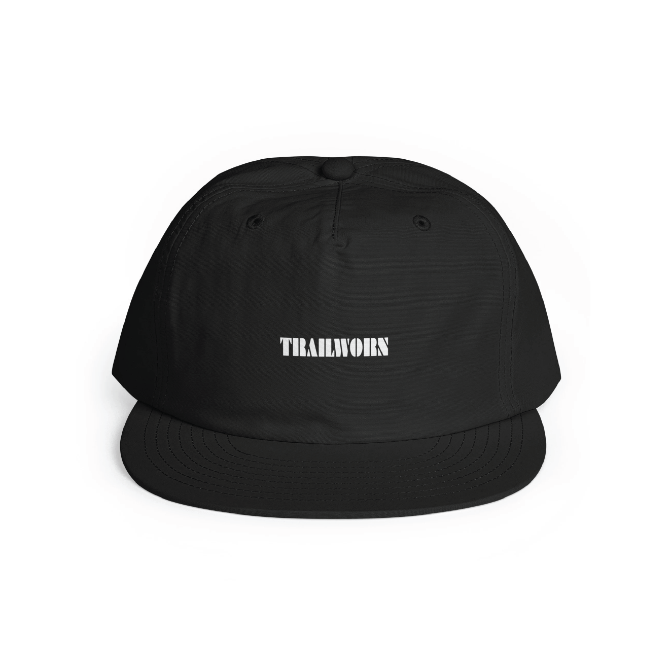 tracker cap / tarmac
