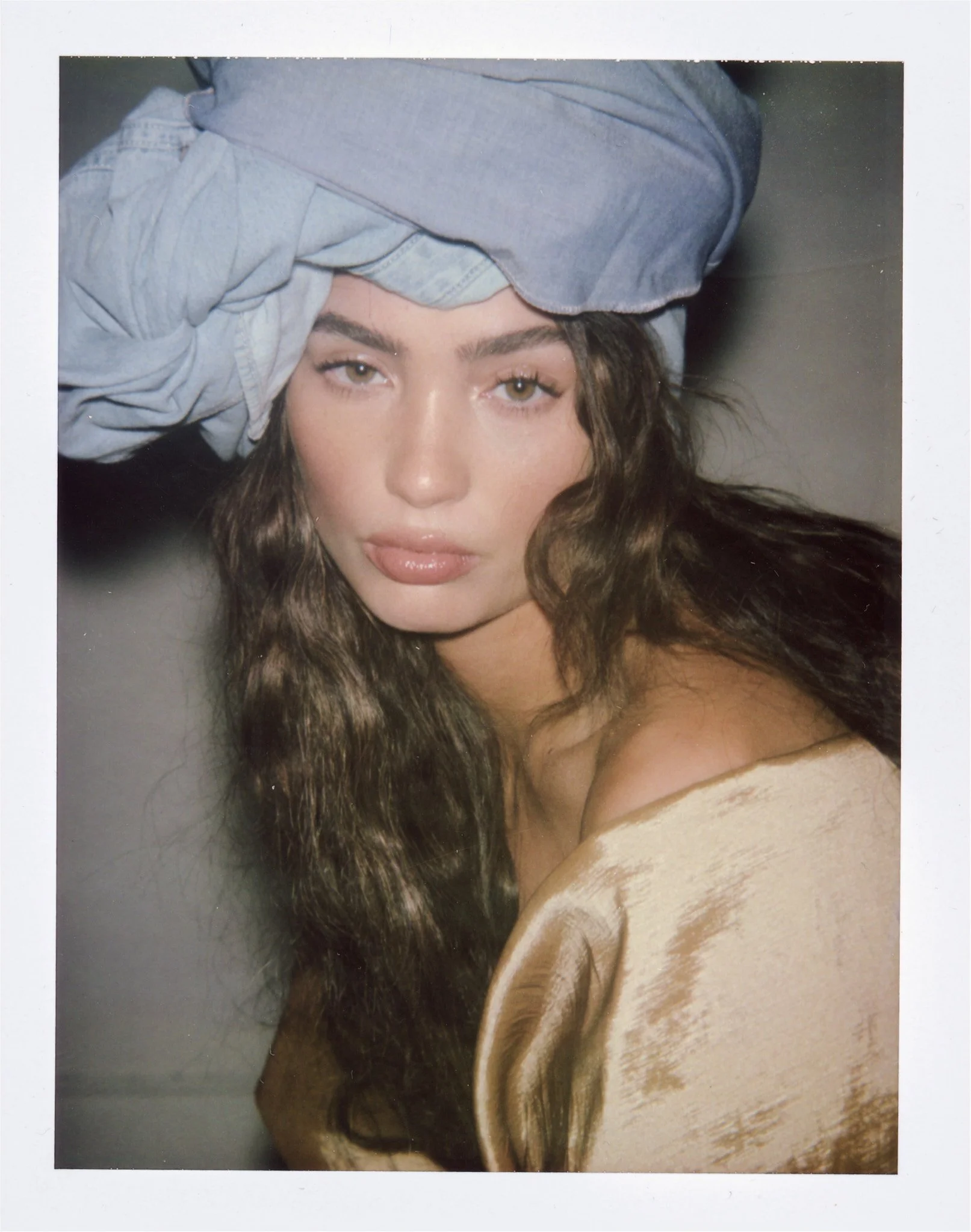 pola 28.jpg