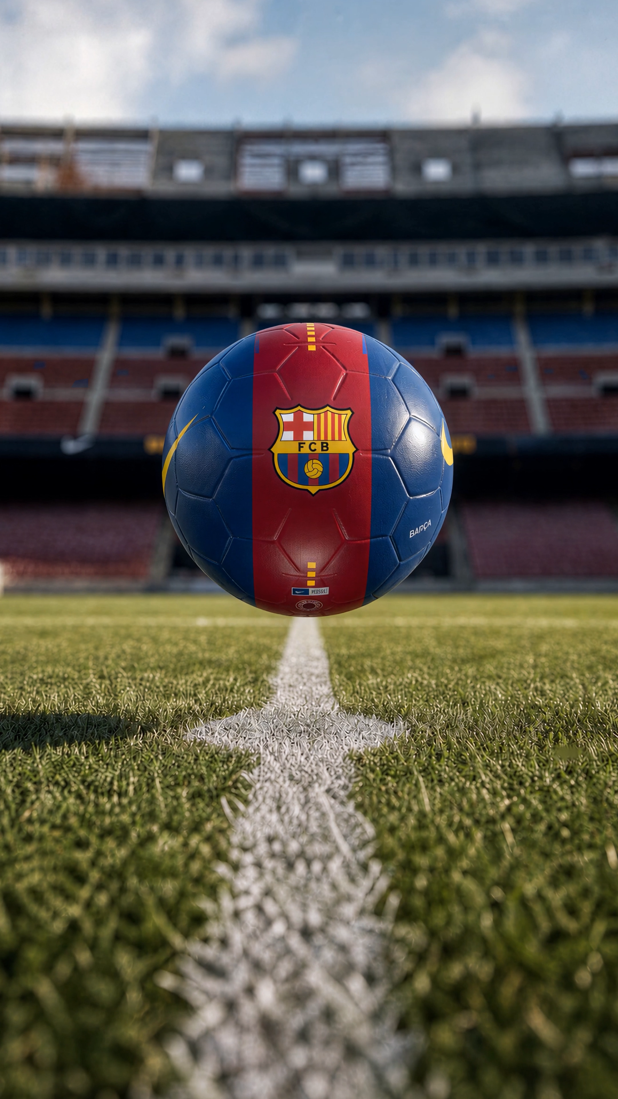 V01_midea_FCB-City-AIGC_9x16_20260630_Sinodemo_v11.00_00_42_15.Still001.png